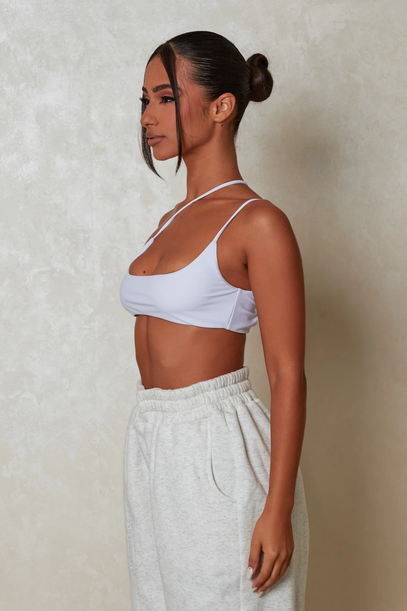 6032-the-essentials-bralet-in-white-2.webp The Essentials Bralet in White