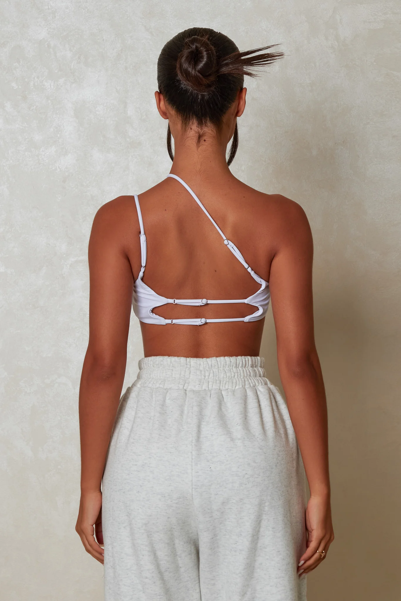 6032-the-essentials-bralet-in-white-3.webp The Essentials Bralet in White
