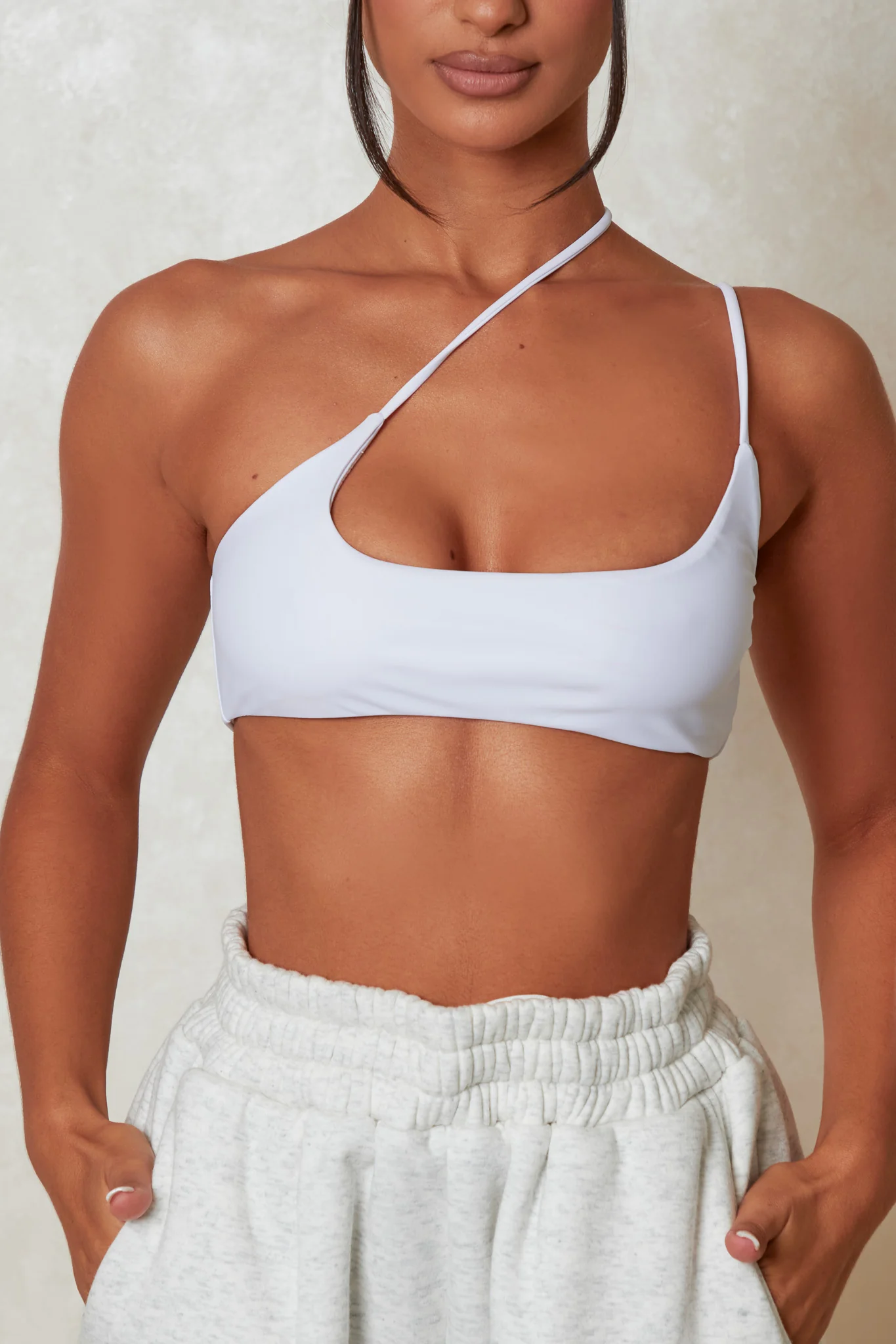 6032-the-essentials-bralet-in-white-4.webp The Essentials Bralet in White