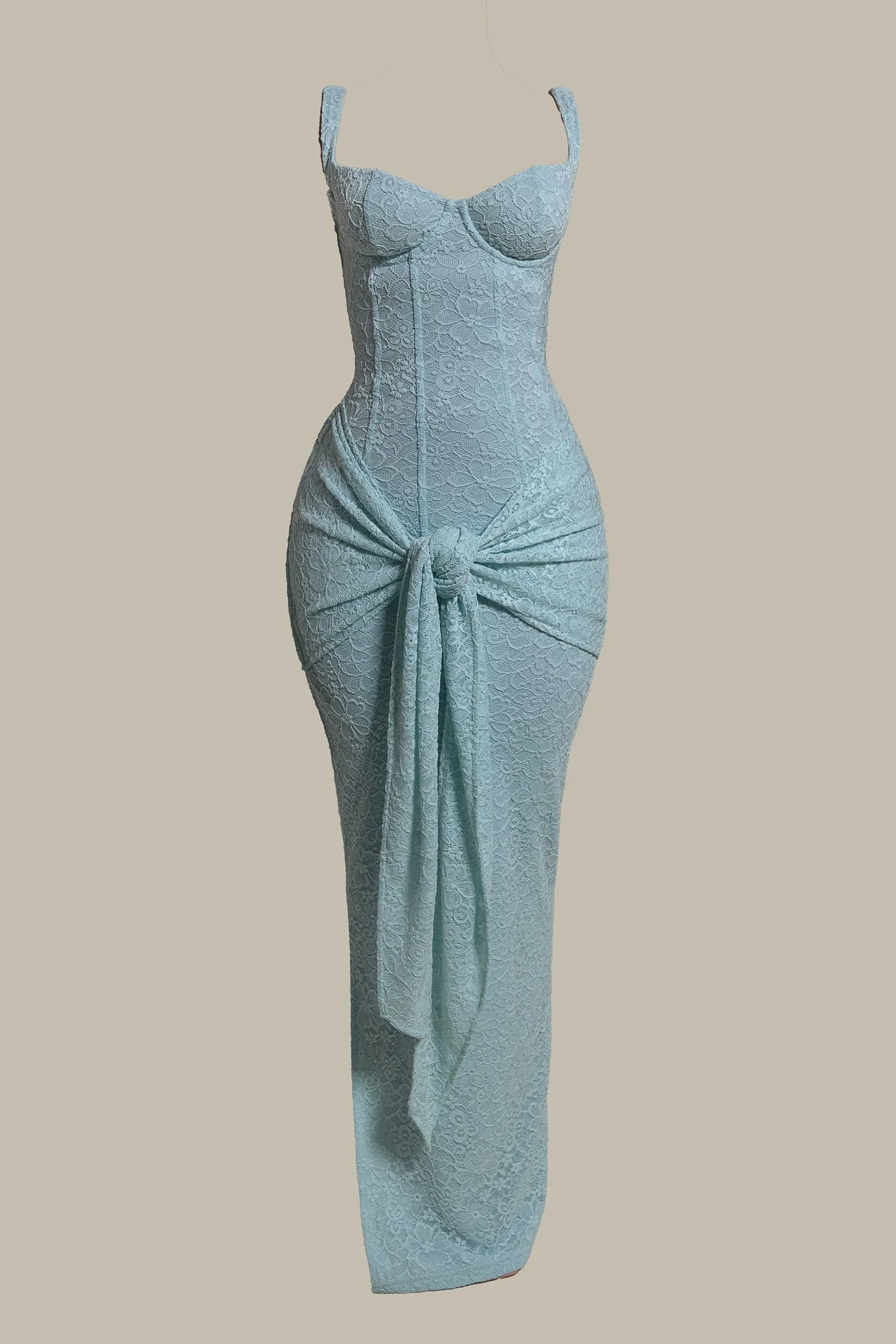 605-the-lace-tie-front-maxi-dress-in-light-blue-5.webp The Lace Tie Front Maxi Dress in Light Blue