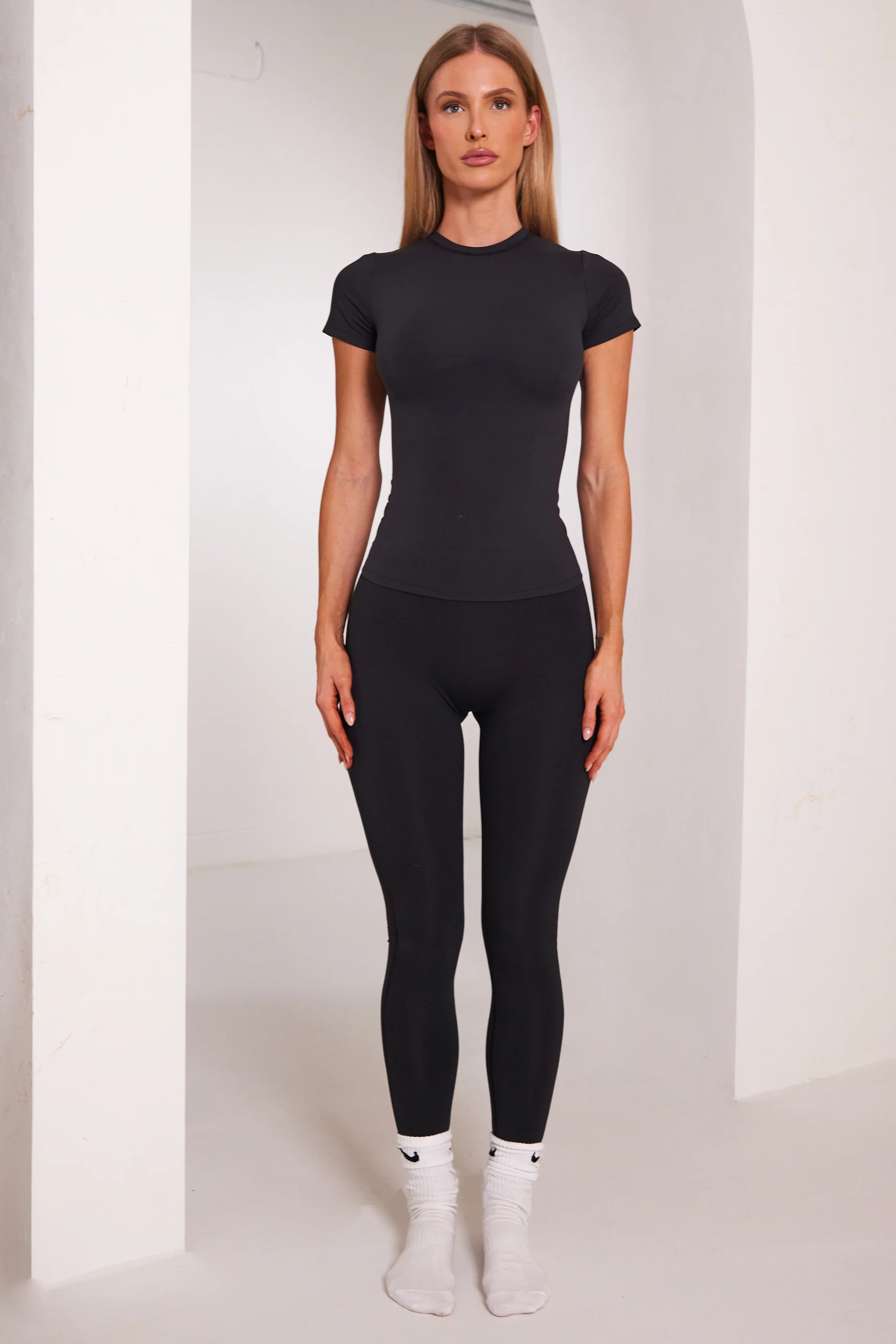6052-the-sculpt-leggings-in-black-1.webp The Sculpt Leggings in Black