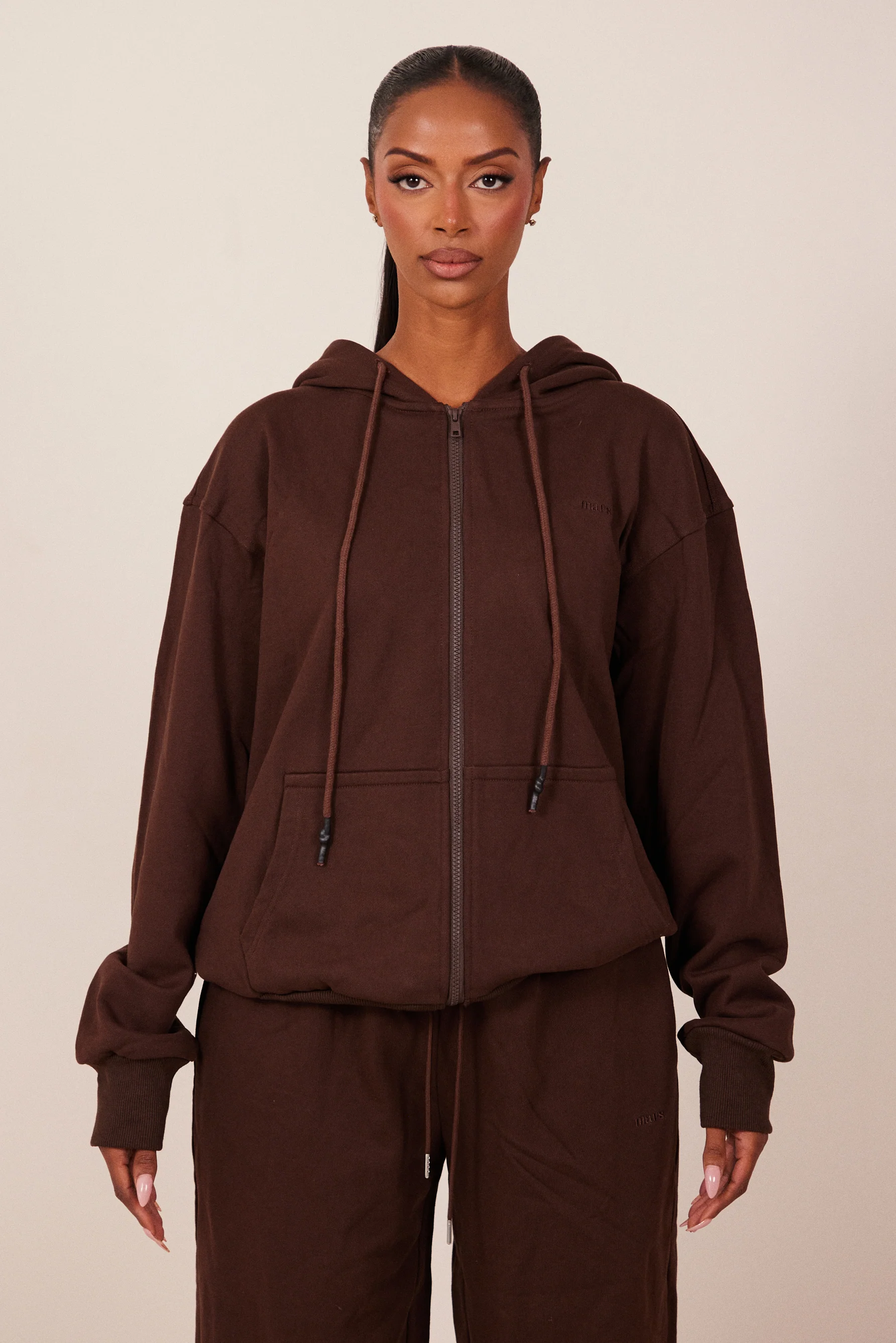6062-the-basic-jacket-in-brown-2.webp The Basic Jacket in Brown