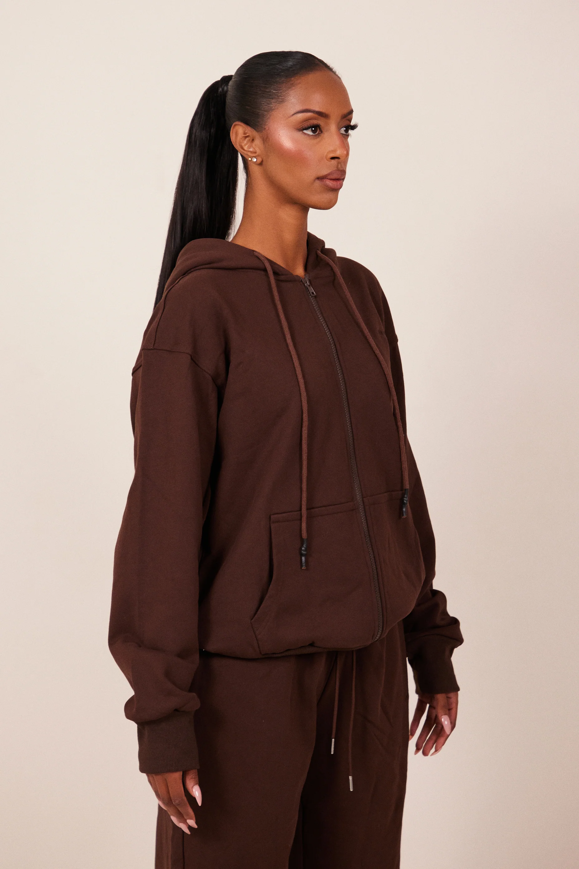 6062-the-basic-jacket-in-brown-3.webp The Basic Jacket in Brown