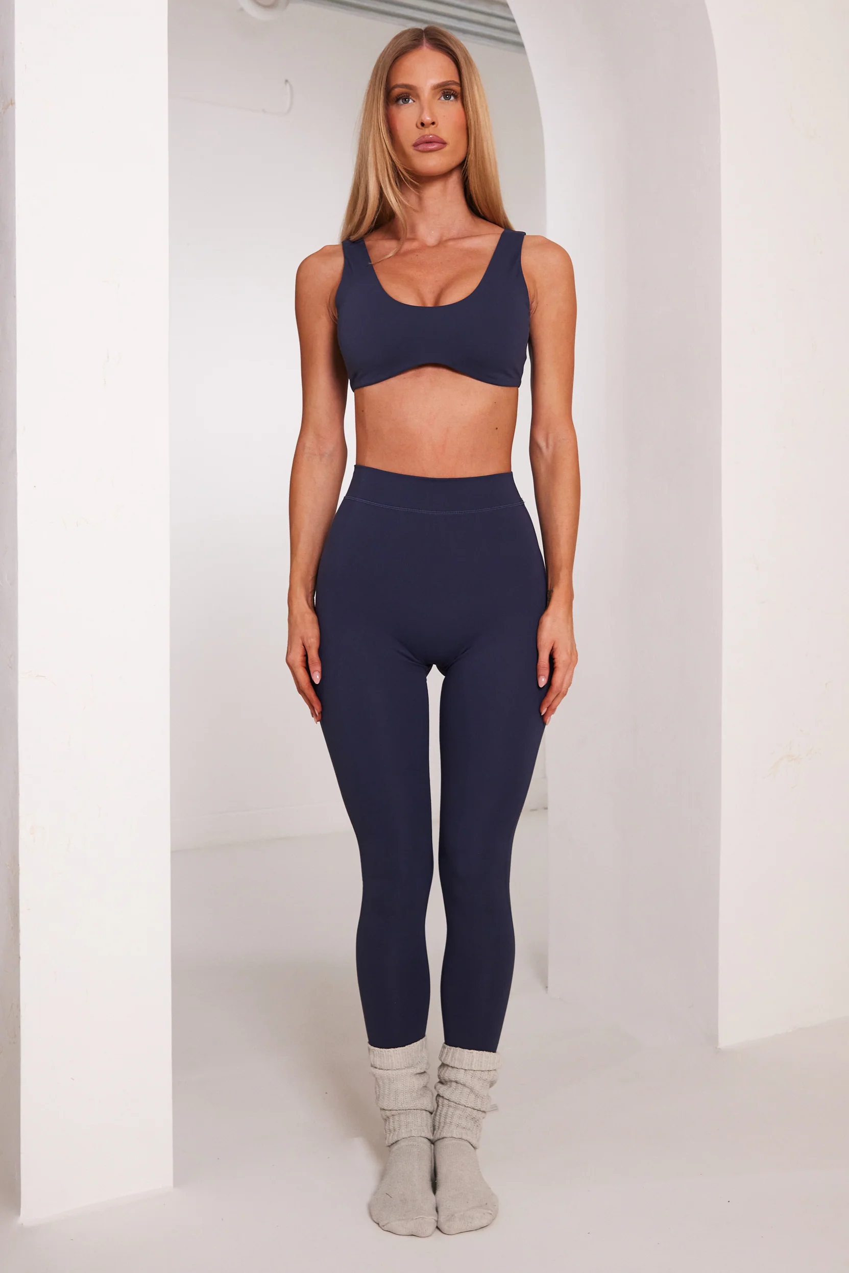 6088-the-sculpt-leggings-in-navy-1.webp The Sculpt Leggings in Navy