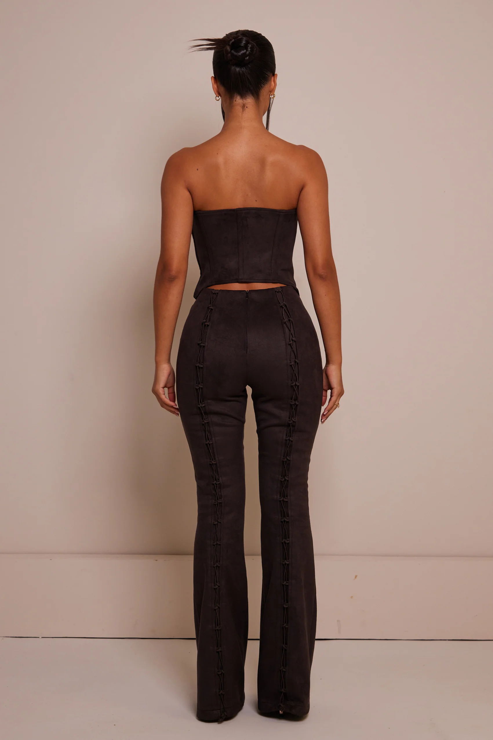 6168-the-lace-detail-panel-suede-corset-in-brown-6.webp The Lace Detail Panel Suede Corset in Brown