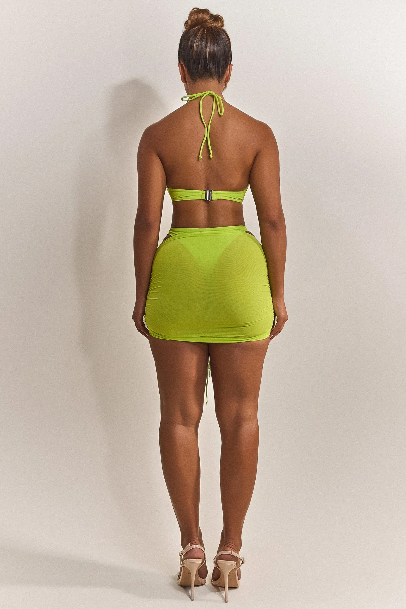 6191-the-palm-set-in-lime-3.webp The Palm Set in Lime