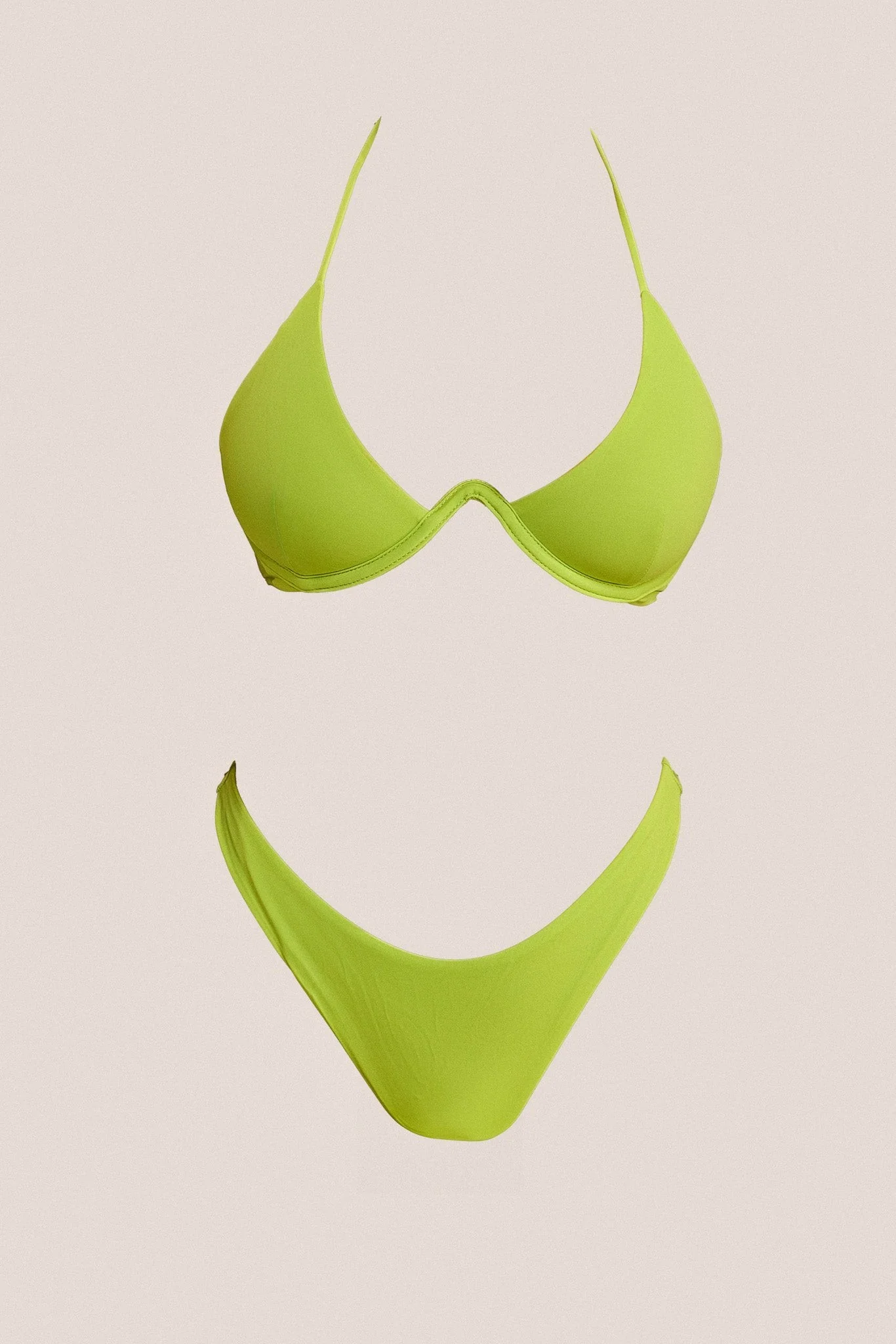 6191-the-palm-set-in-lime-6.webp The Palm Set in Lime