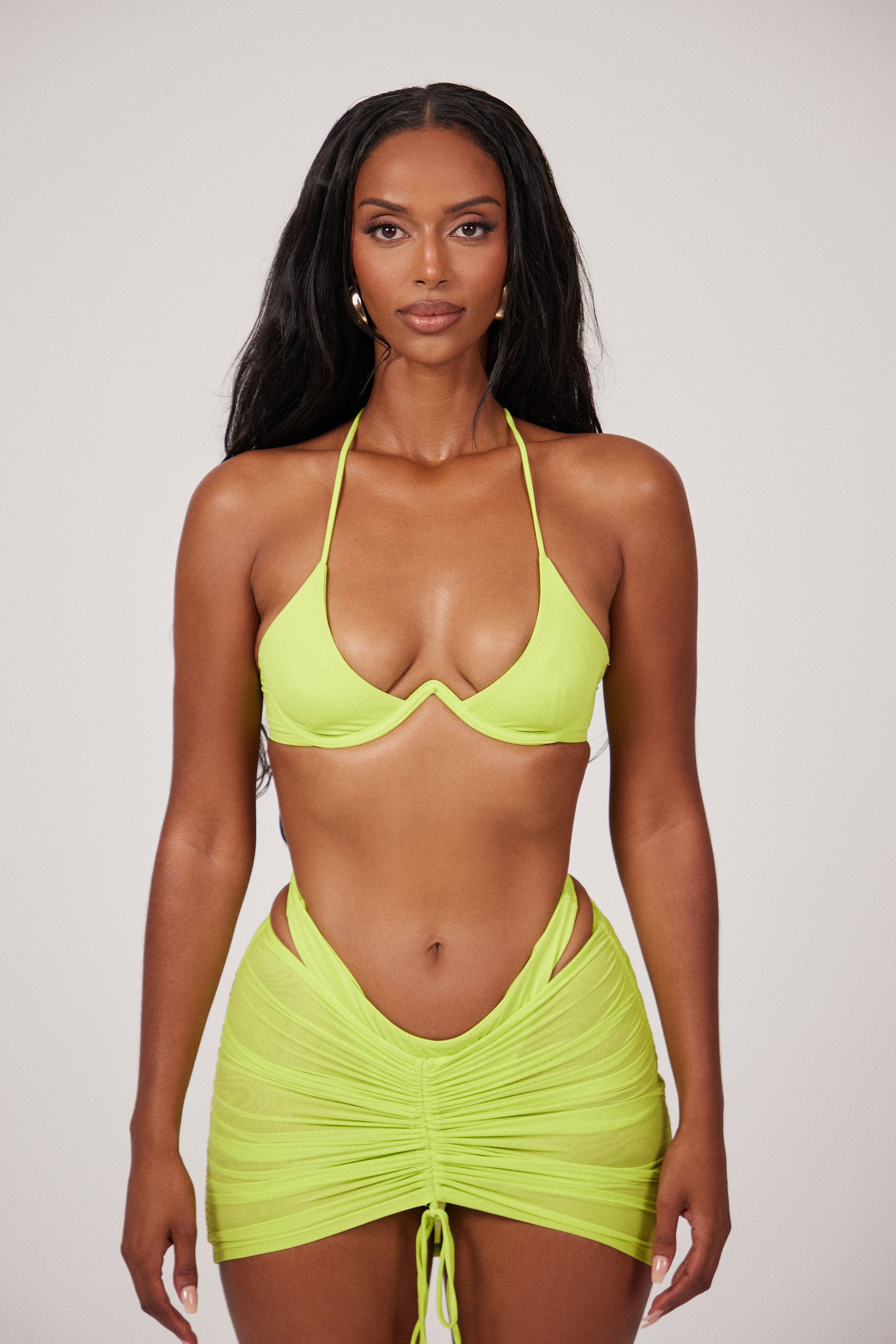 6191-the-palm-set-in-lime-7.jpg The Palm Set in Lime