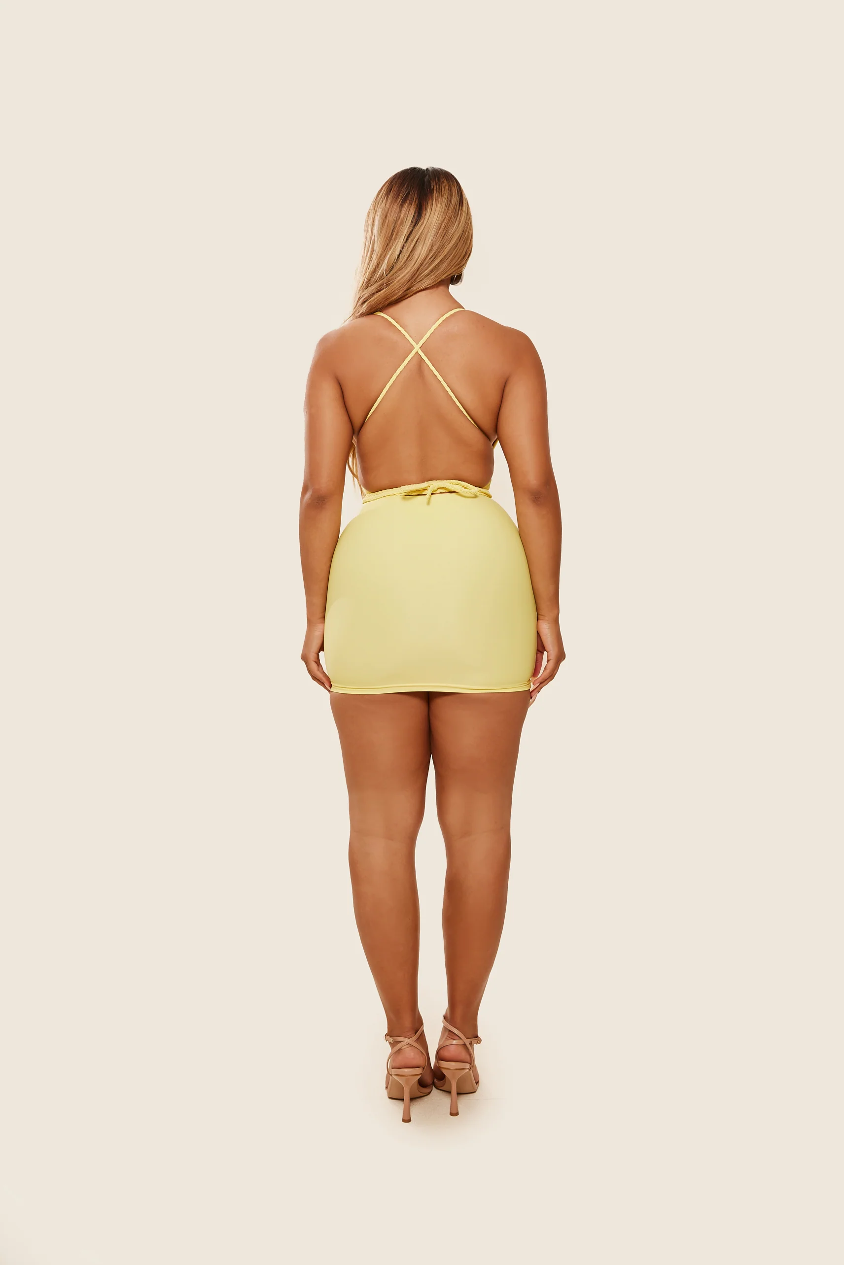 6212-the-waterfall-mini-in-yellow-10.webp The Waterfall Mini in Yellow