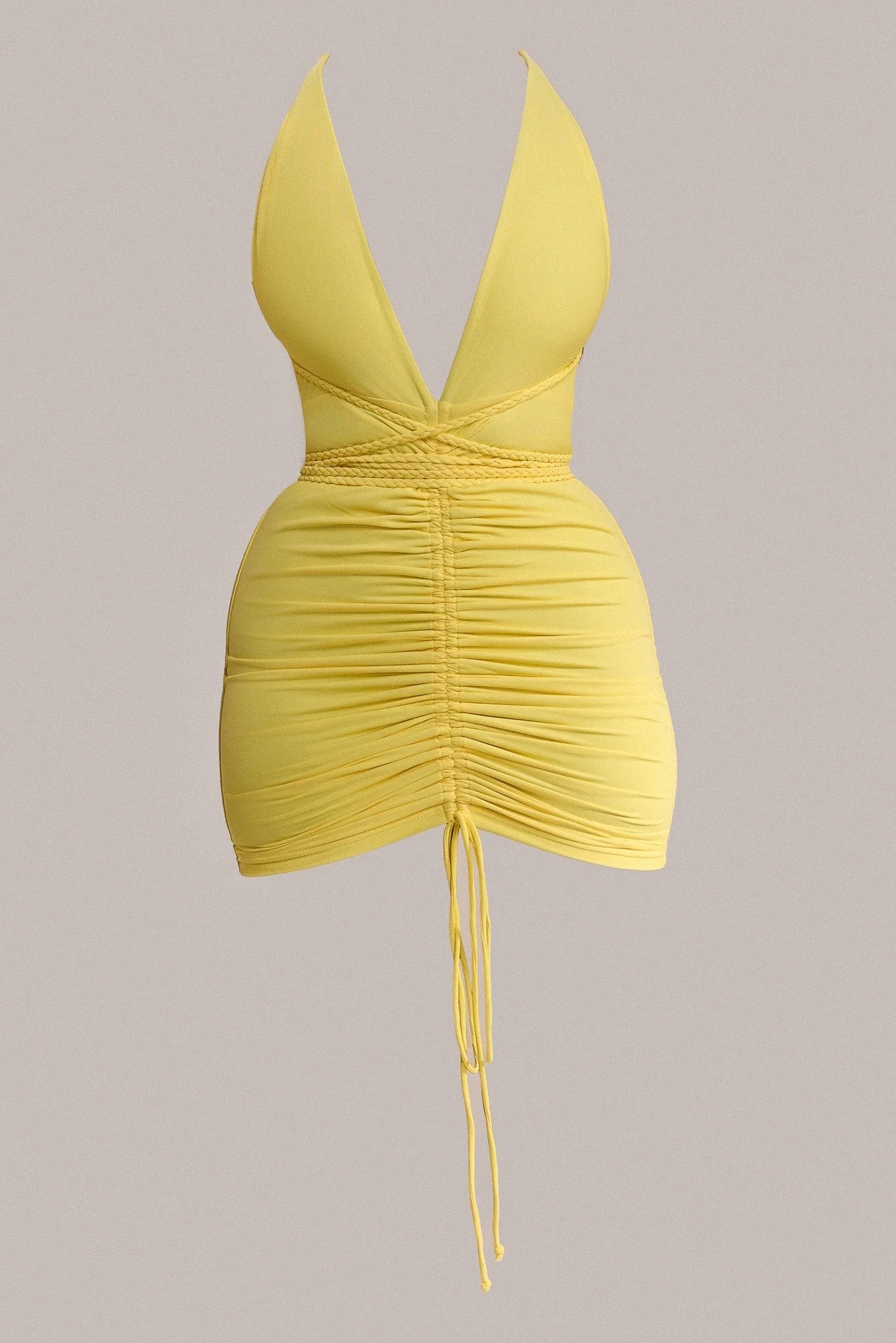 6212-the-waterfall-mini-in-yellow-5.webp The Waterfall Mini in Yellow