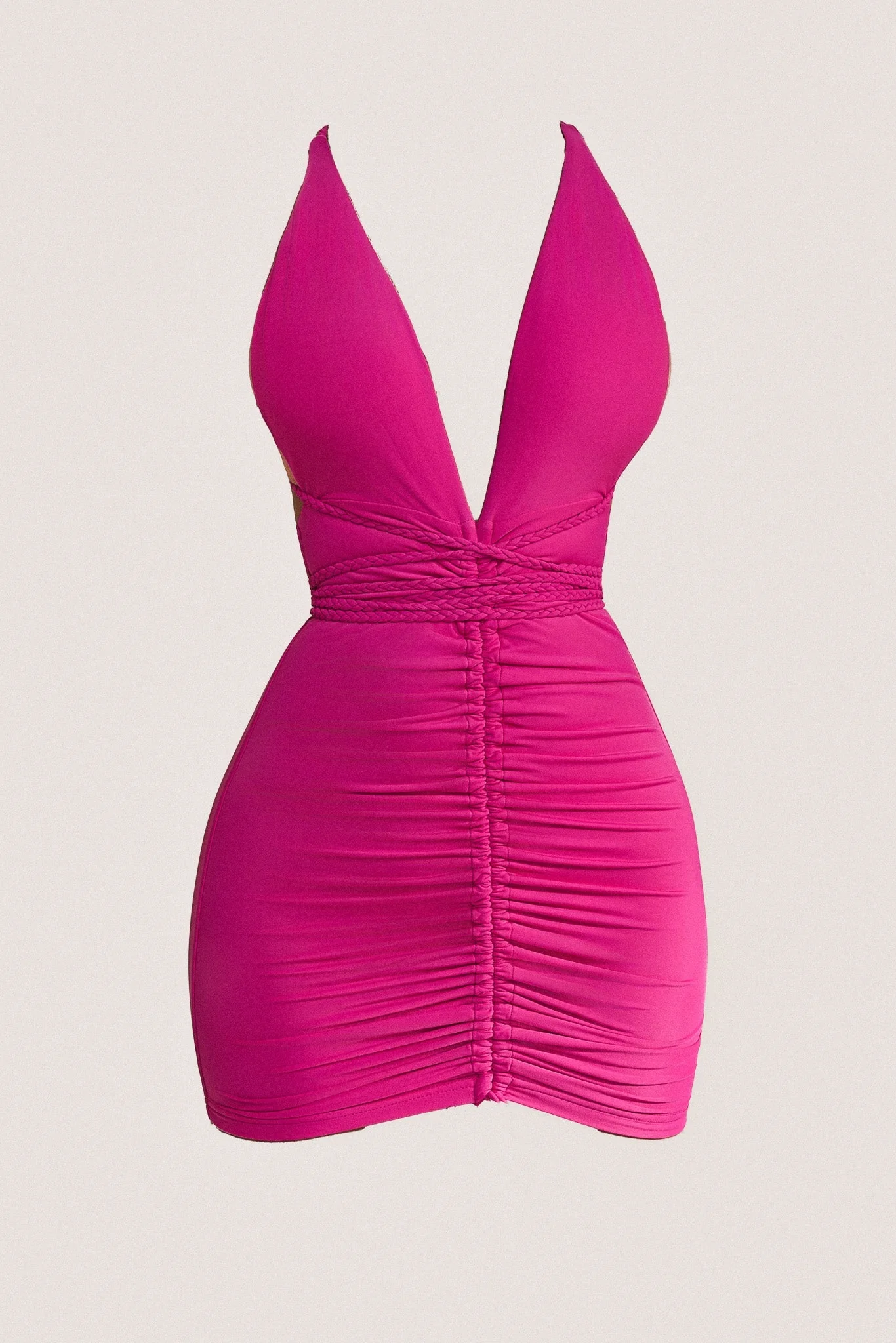 6298-the-waterfall-mini-in-fuchsia-6.webp The Waterfall Mini in Fuchsia