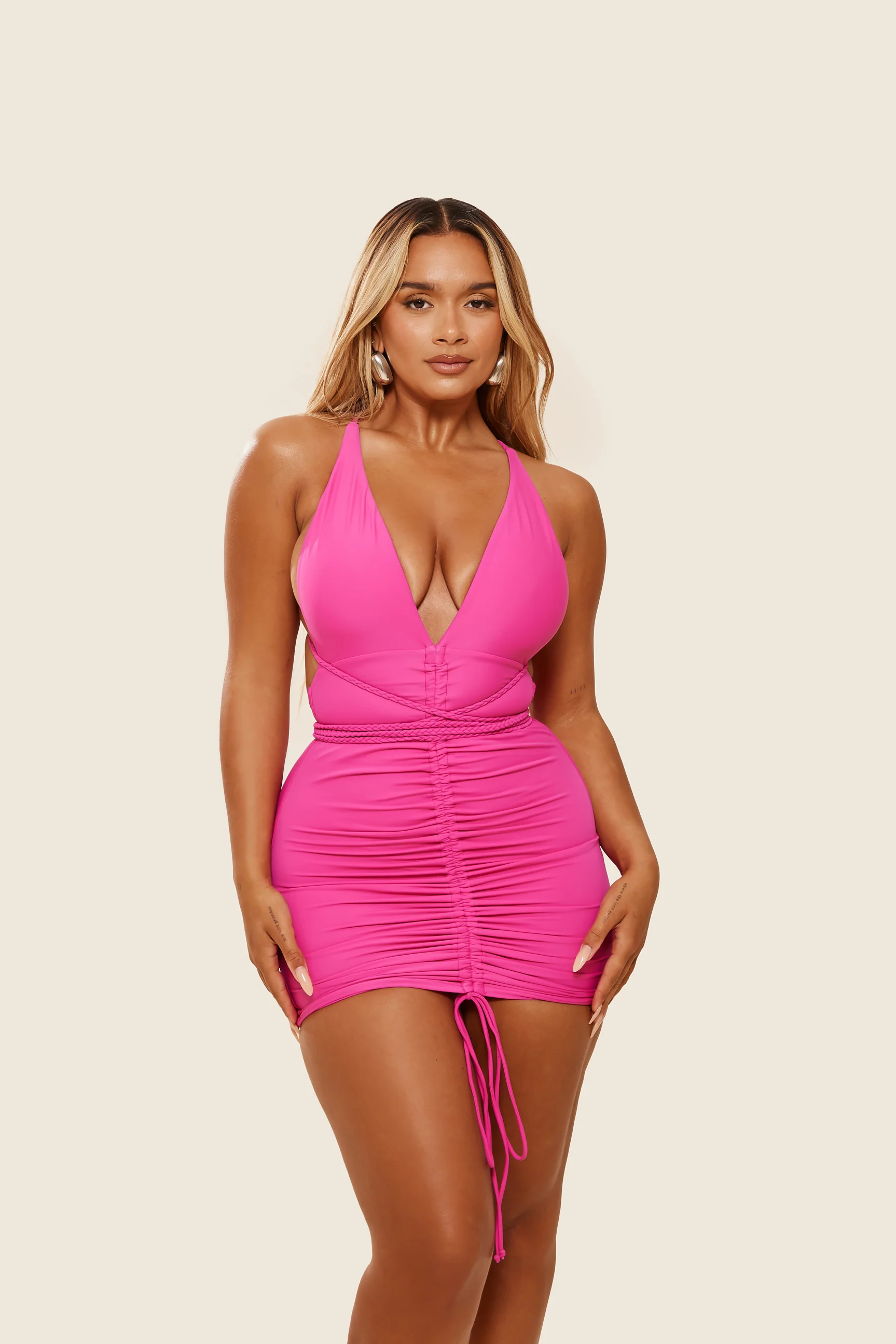 6298-the-waterfall-mini-in-fuchsia-8.webp The Waterfall Mini in Fuchsia