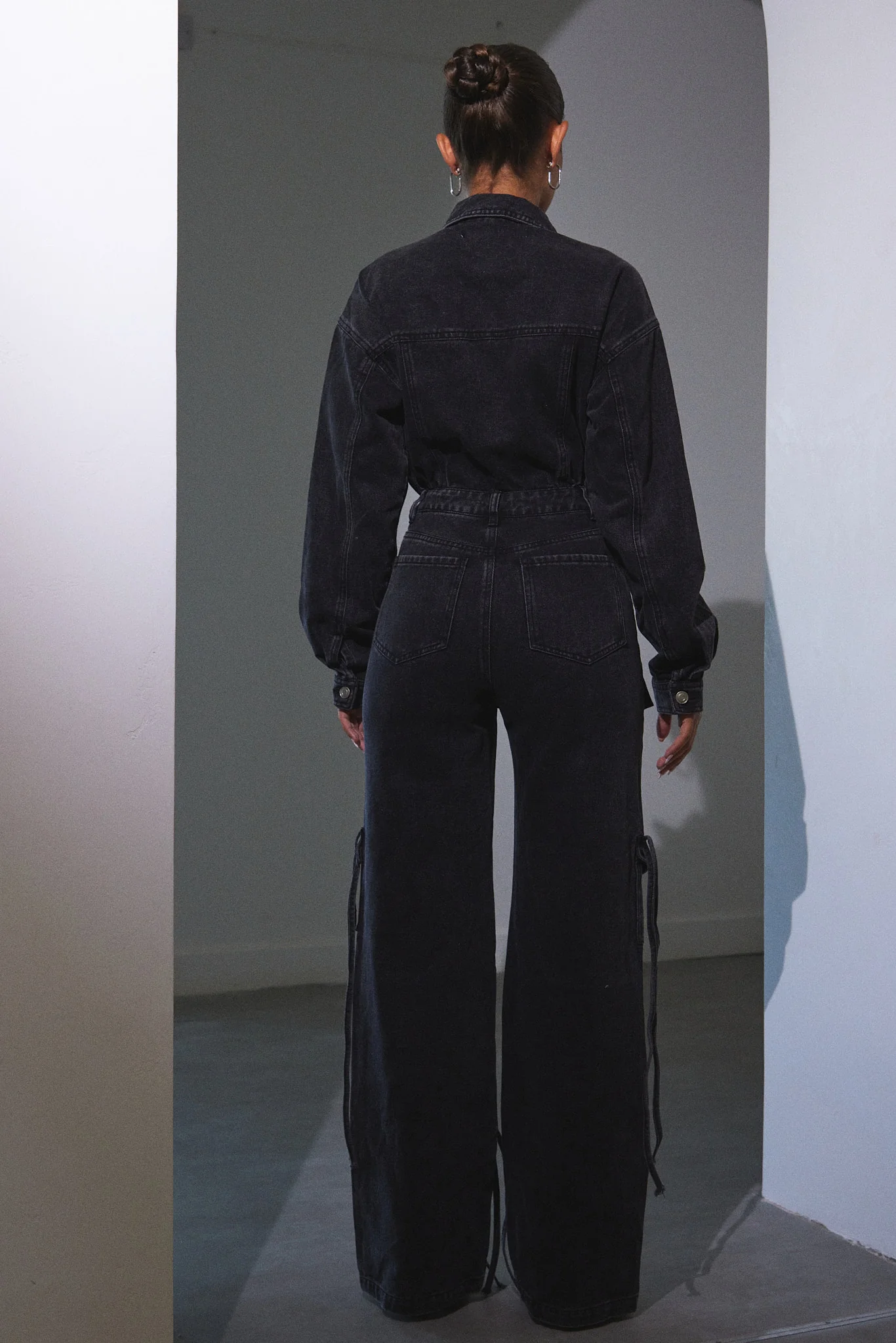 6381-cargo-boiler-suit-in-dark-wash-10.webp Cargo Boiler Suit in Dark Wash