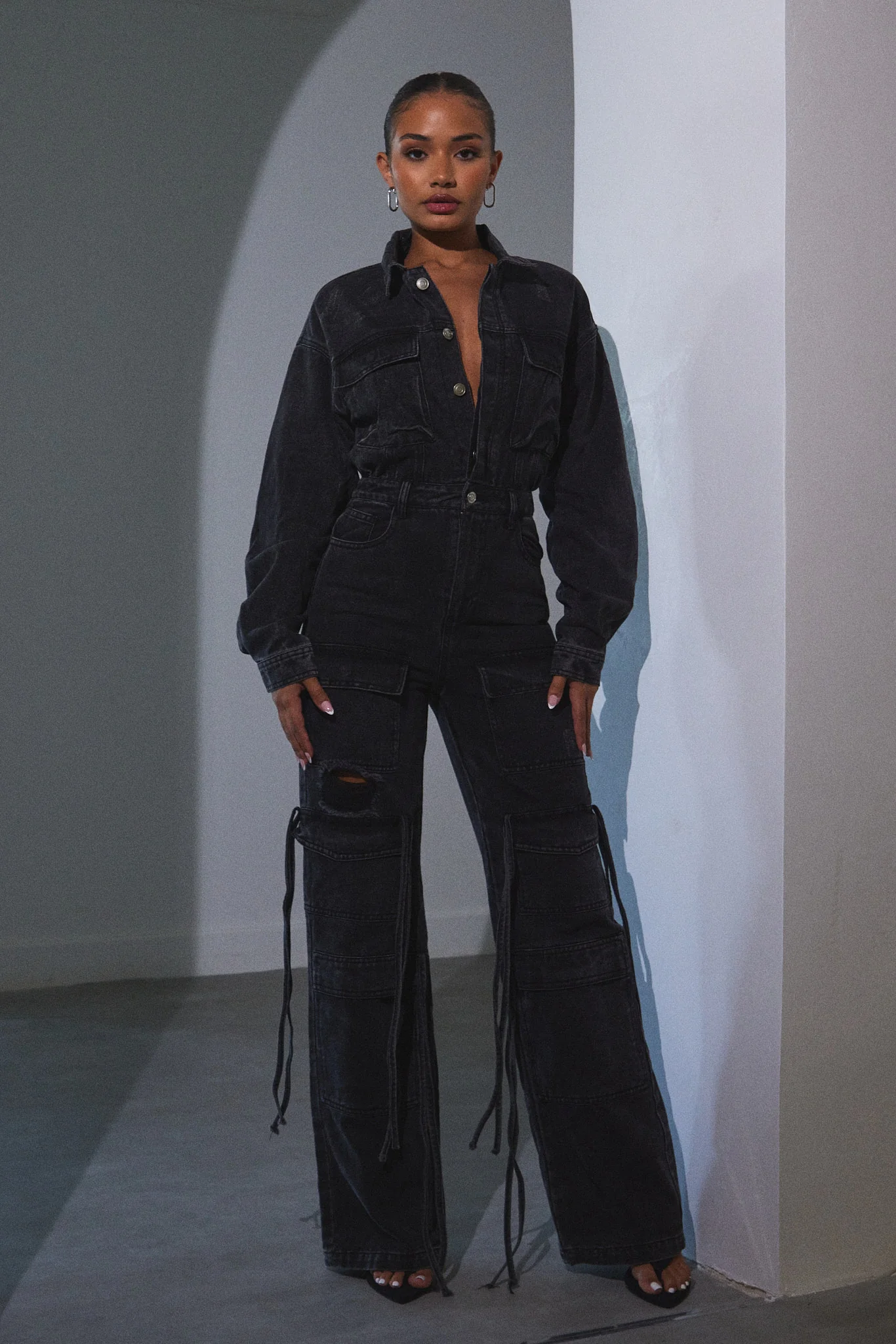 6381-cargo-boiler-suit-in-dark-wash-2.webp Cargo Boiler Suit in Dark Wash