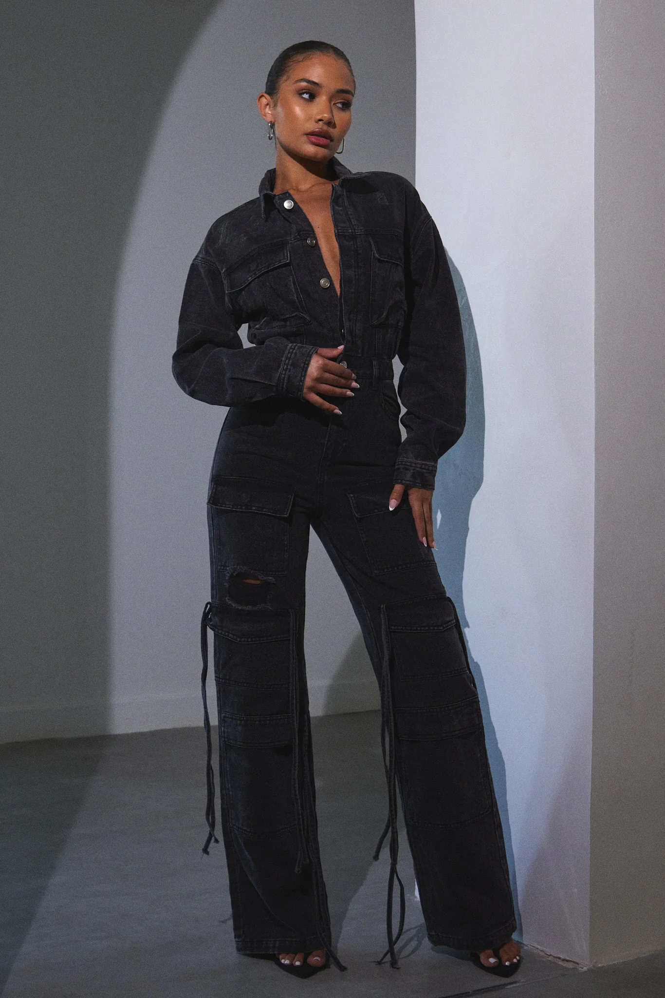 6381-cargo-boiler-suit-in-dark-wash-5.webp Cargo Boiler Suit in Dark Wash