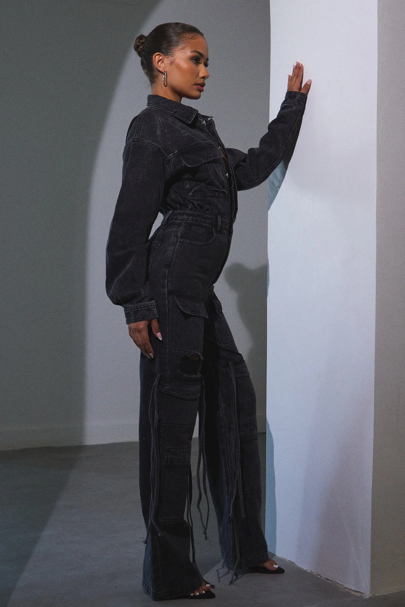 6381-cargo-boiler-suit-in-dark-wash-6.webp Cargo Boiler Suit in Dark Wash