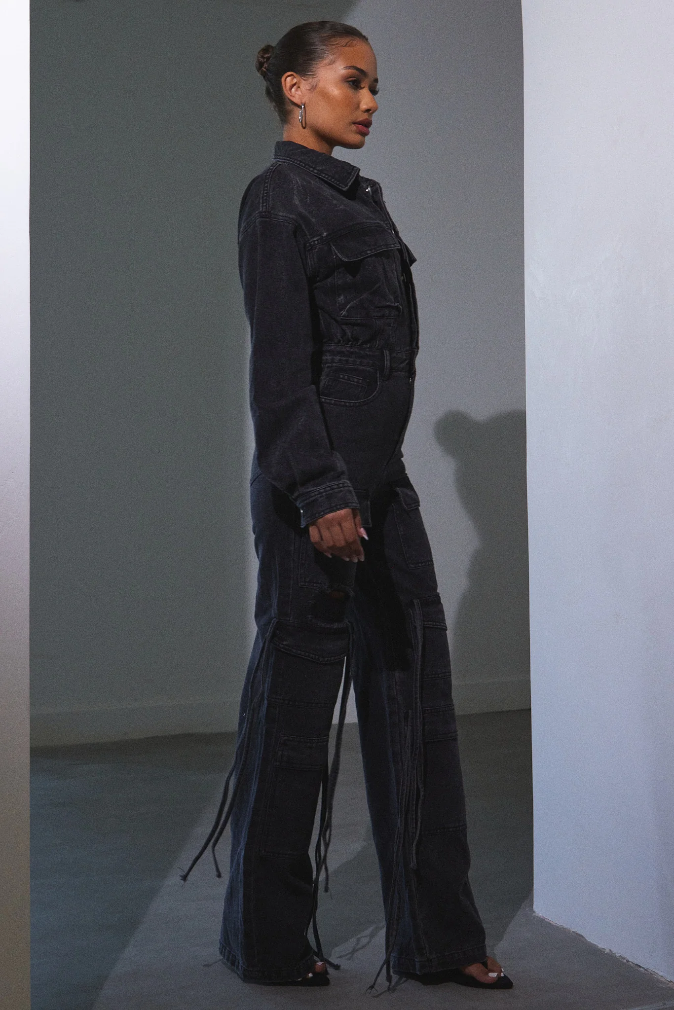 6381-cargo-boiler-suit-in-dark-wash-7.webp Cargo Boiler Suit in Dark Wash
