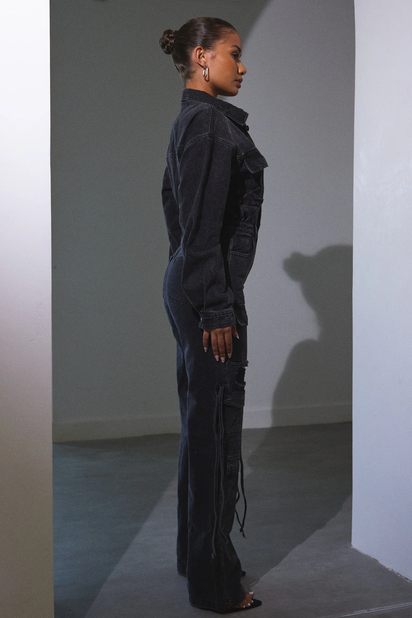 6381-cargo-boiler-suit-in-dark-wash-8.webp Cargo Boiler Suit in Dark Wash