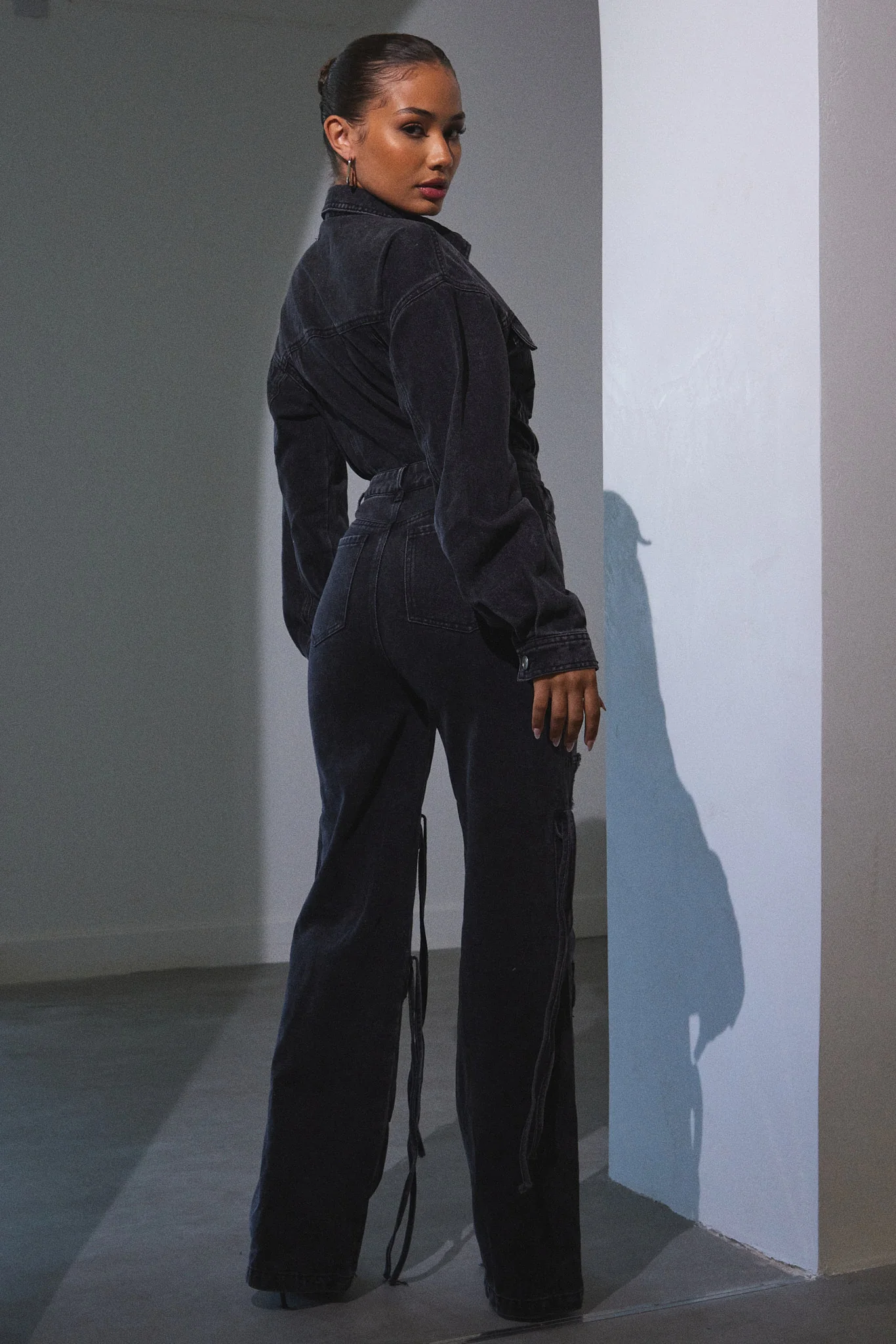 6381-cargo-boiler-suit-in-dark-wash-9.webp Cargo Boiler Suit in Dark Wash