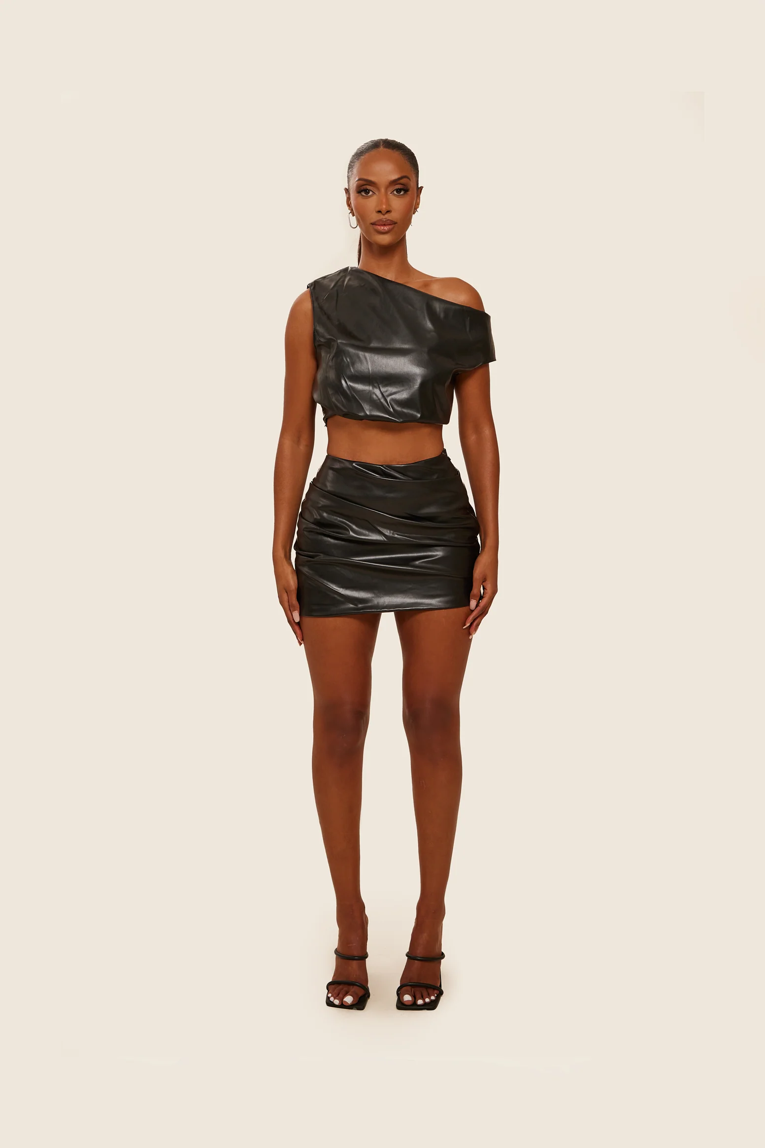 6416-the-leather-drape-set-in-black-1.webp The Leather Drape Set in Black