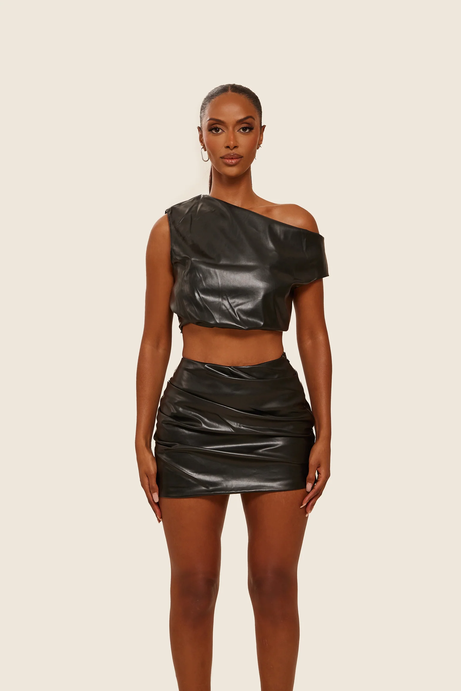 6416-the-leather-drape-set-in-black-4.webp The Leather Drape Set in Black