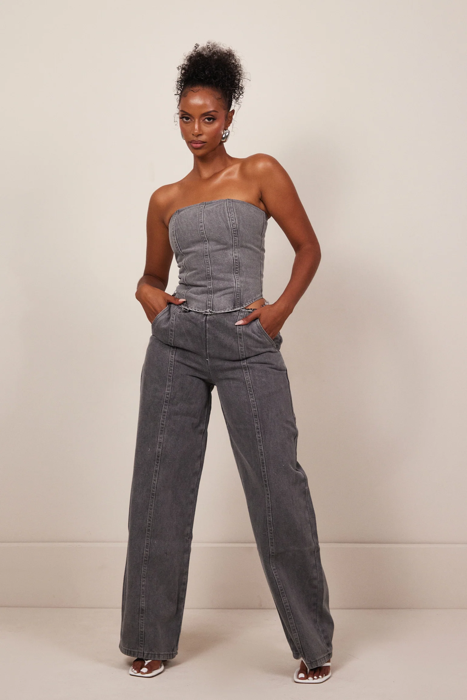 6439-the-brooke-jeans-in-grey-wash-1.webp The Brooke Jeans in Grey Wash