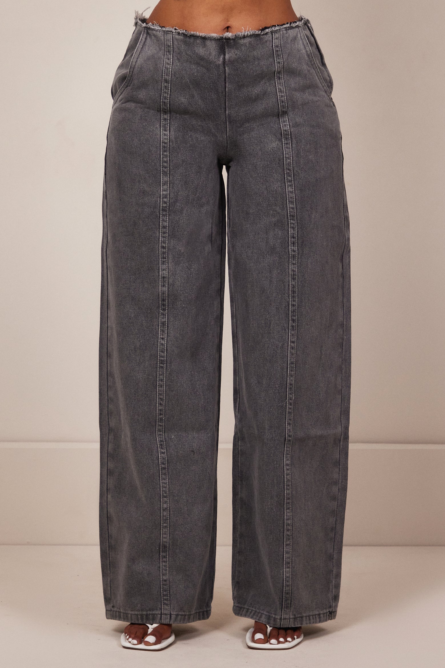 6439-the-brooke-jeans-in-grey-wash-5.jpg The Brooke Jeans in Grey Wash