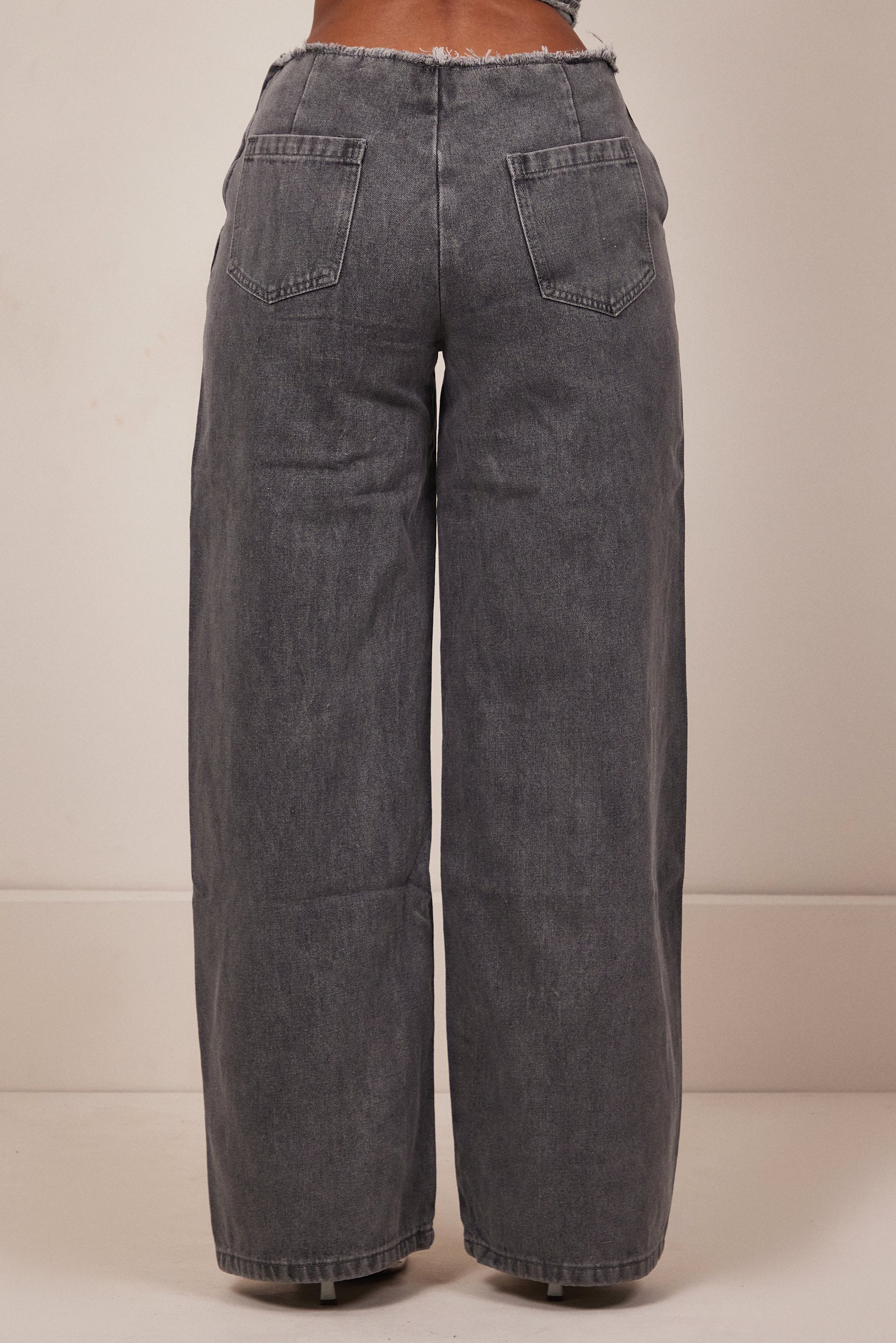 6439-the-brooke-jeans-in-grey-wash-6.jpg The Brooke Jeans in Grey Wash
