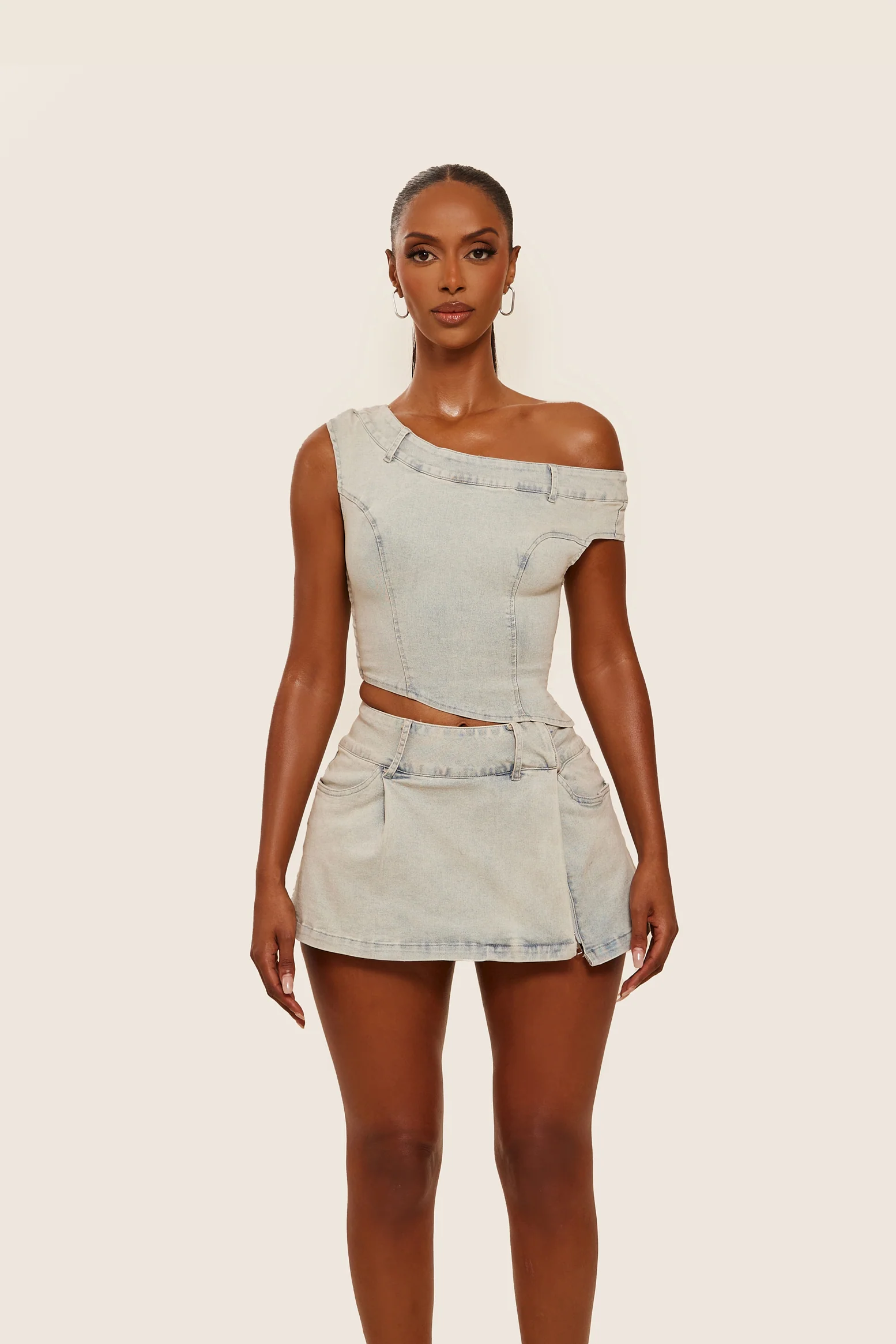 6597-the-rosalie-top-1.webp The Rosalie Top