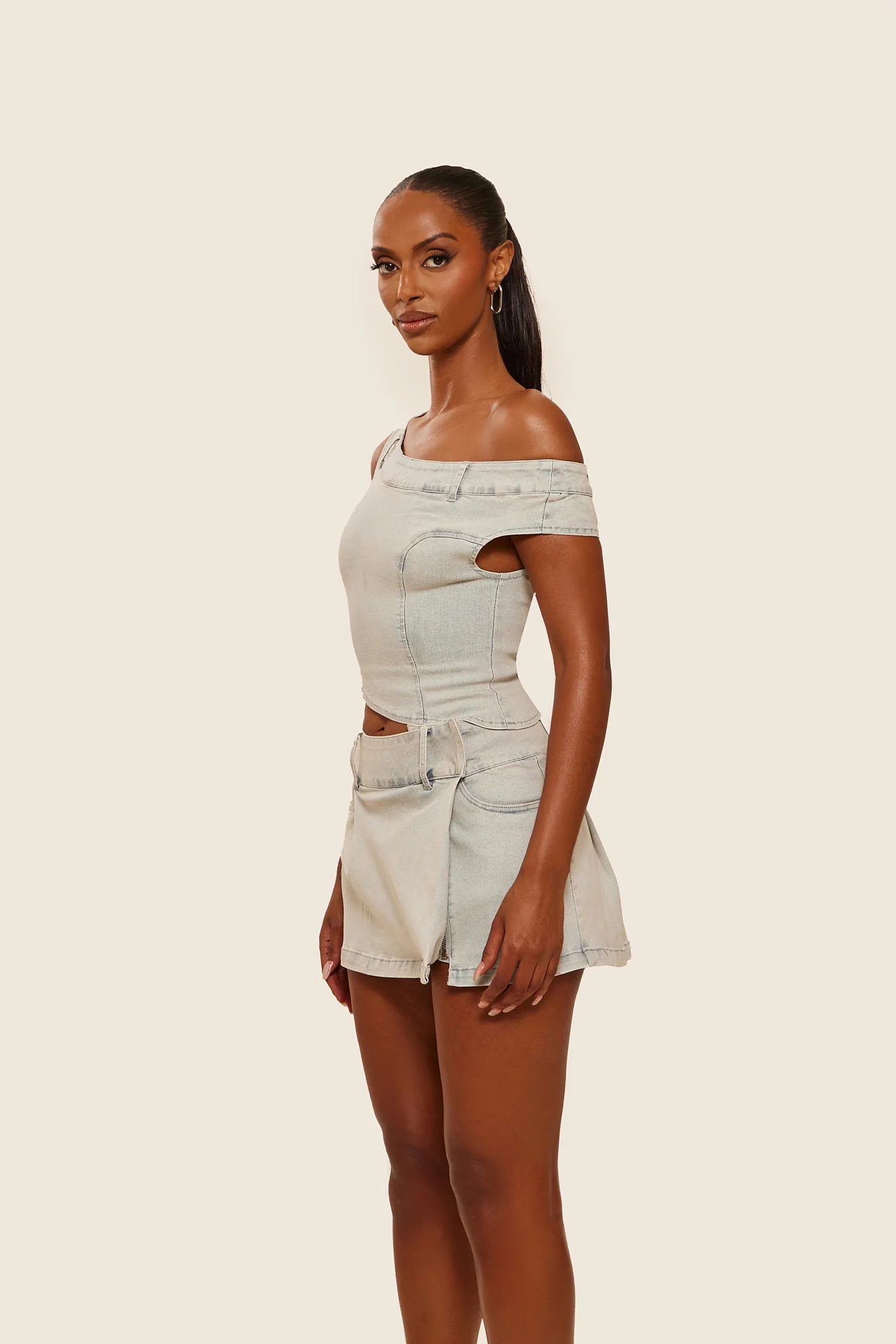 6597-the-rosalie-top-2.webp The Rosalie Top