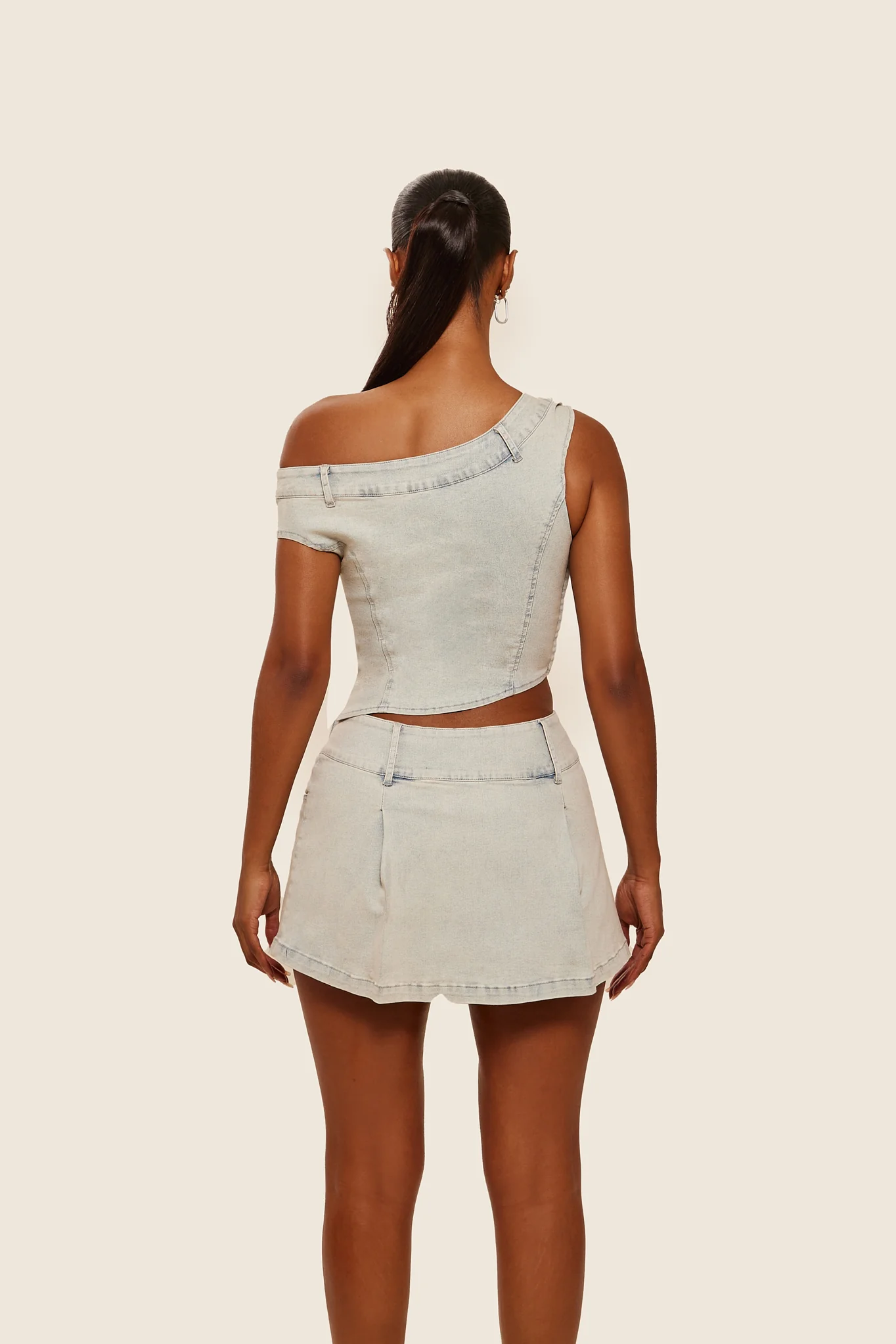 6597-the-rosalie-top-3.webp The Rosalie Top