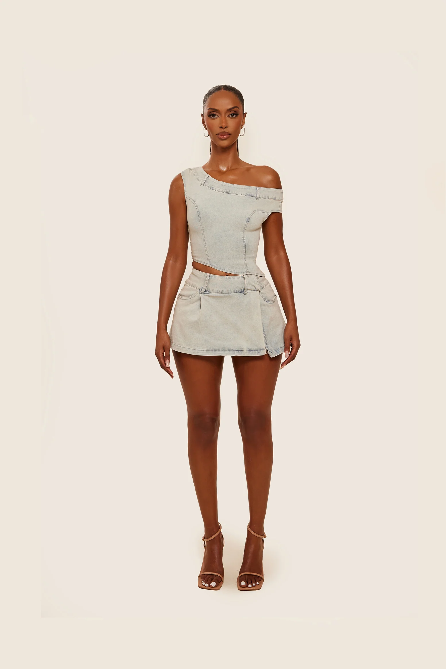 6597-the-rosalie-top-4.webp The Rosalie Top