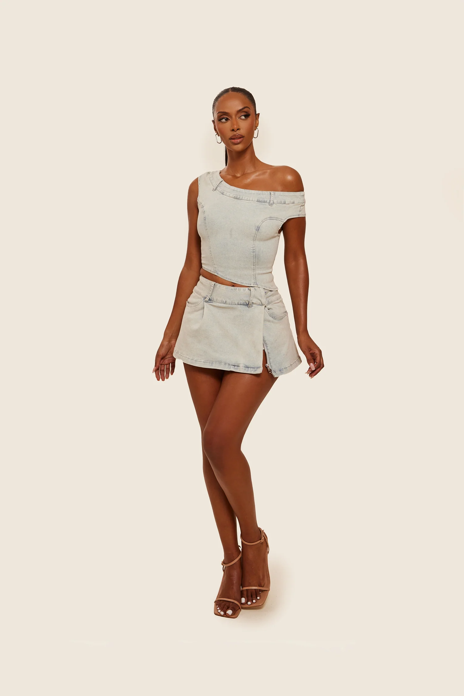 6597-the-rosalie-top-5.webp The Rosalie Top