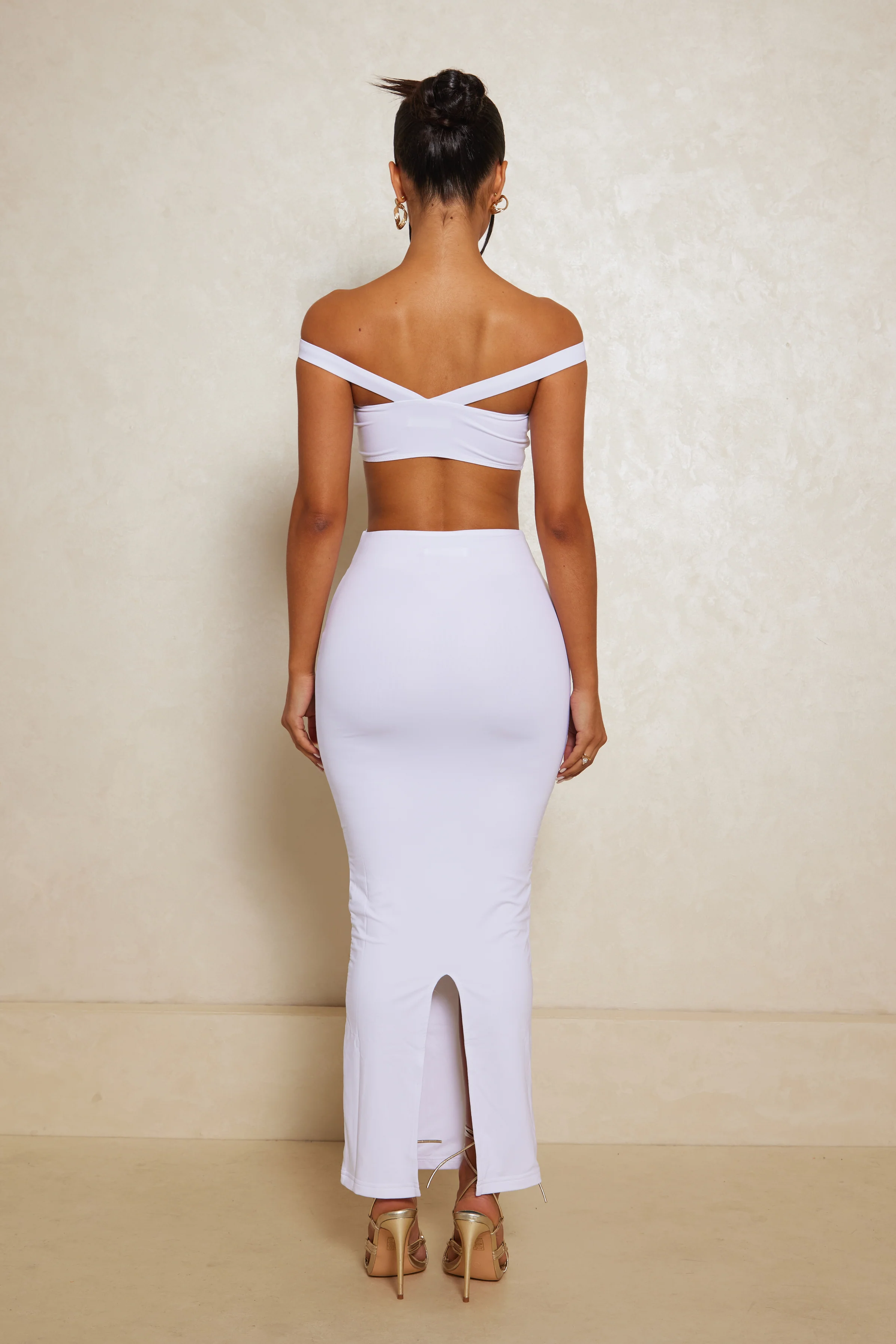 6683-the-off-shoulder-midaxi-set-white-4.webp The Off Shoulder Midaxi Set White