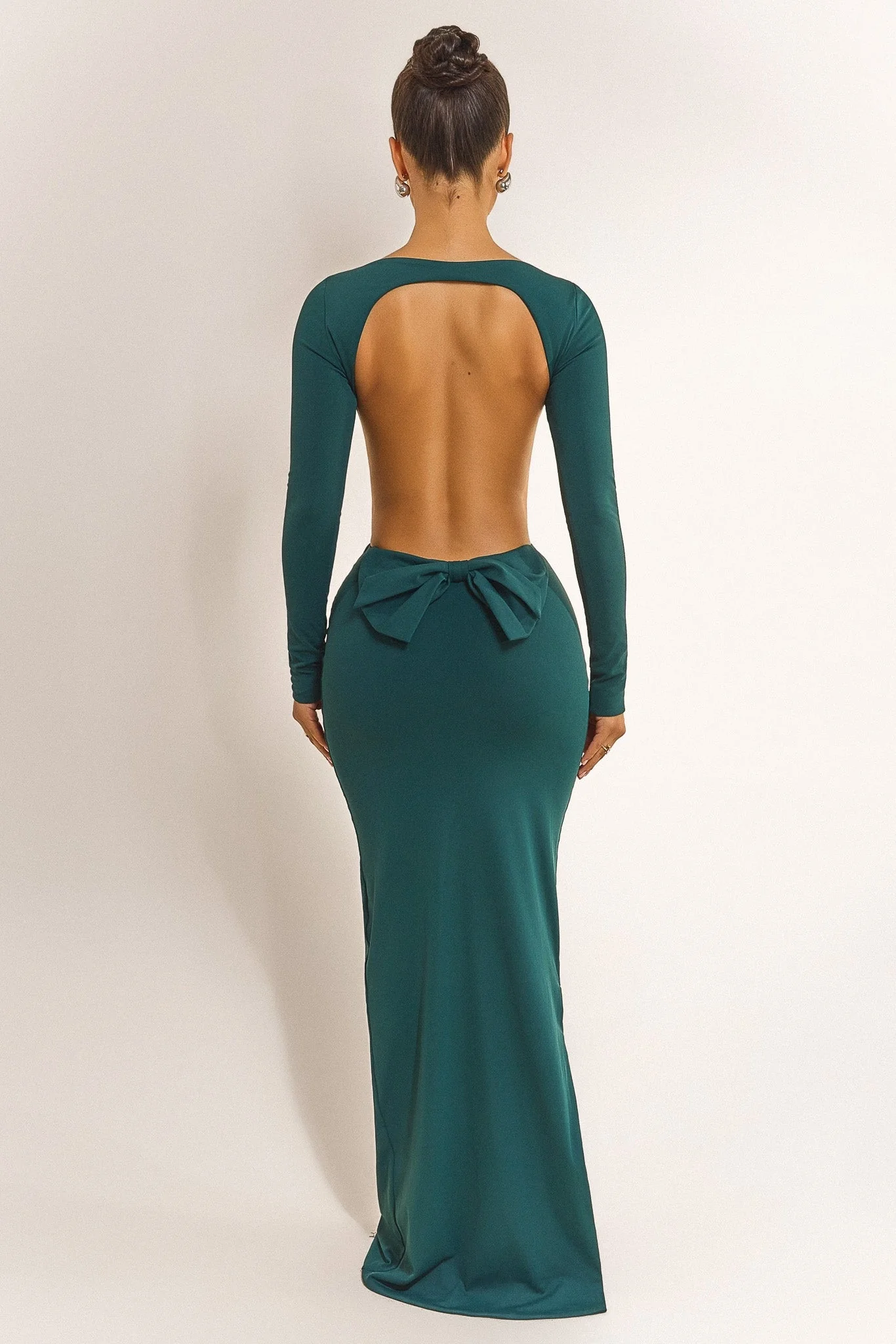 6699-the-novi-maxi-1.webp The Novi Maxi