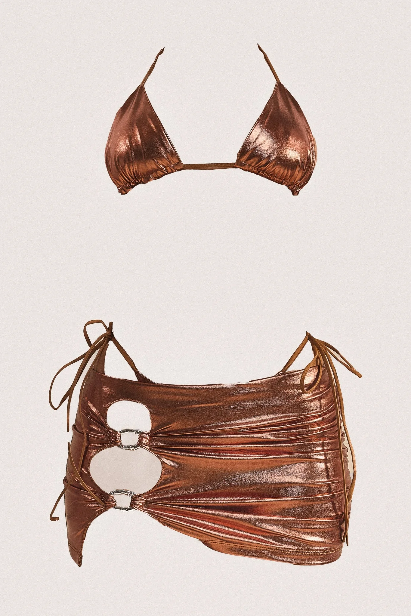 6838-the-three-piece-bikini-set-in-bronze-8.webp The Three Piece Bikini Set in Bronze