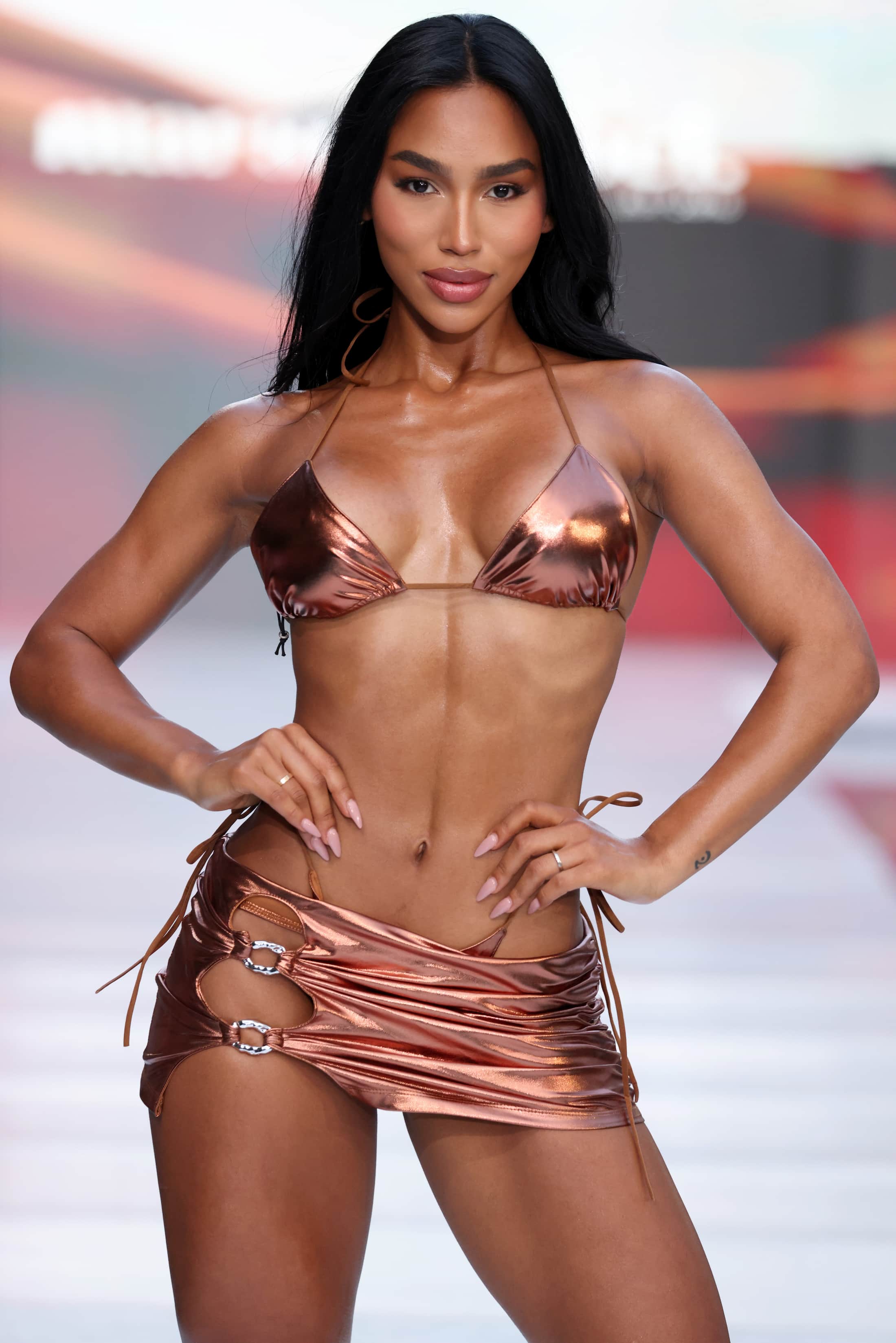 6838-the-three-piece-bikini-set-in-bronze-9.jpg The Three Piece Bikini Set in Bronze