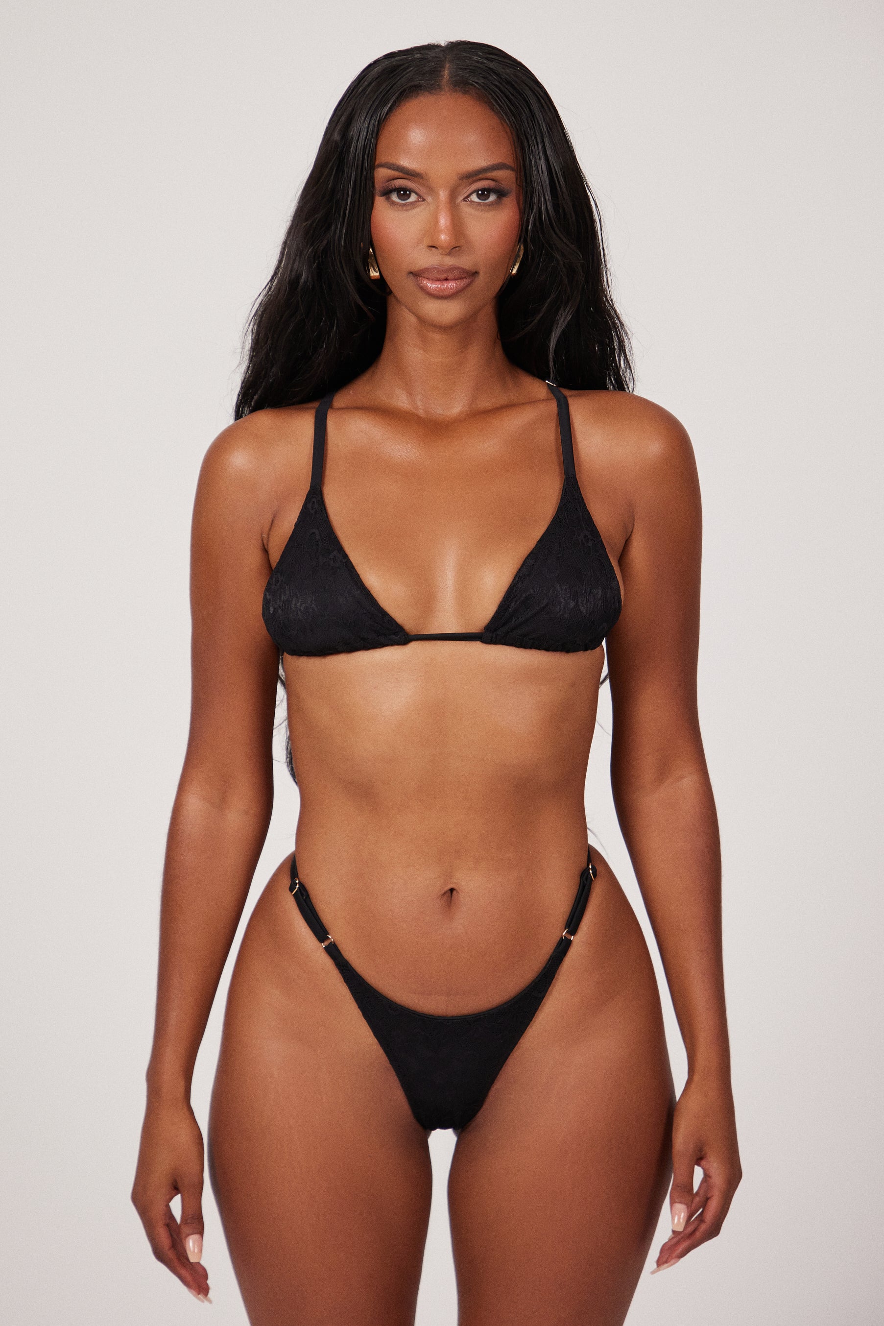 6883-the-zhuri-bikini-in-black-1.jpg The Zhuri Bikini in Black