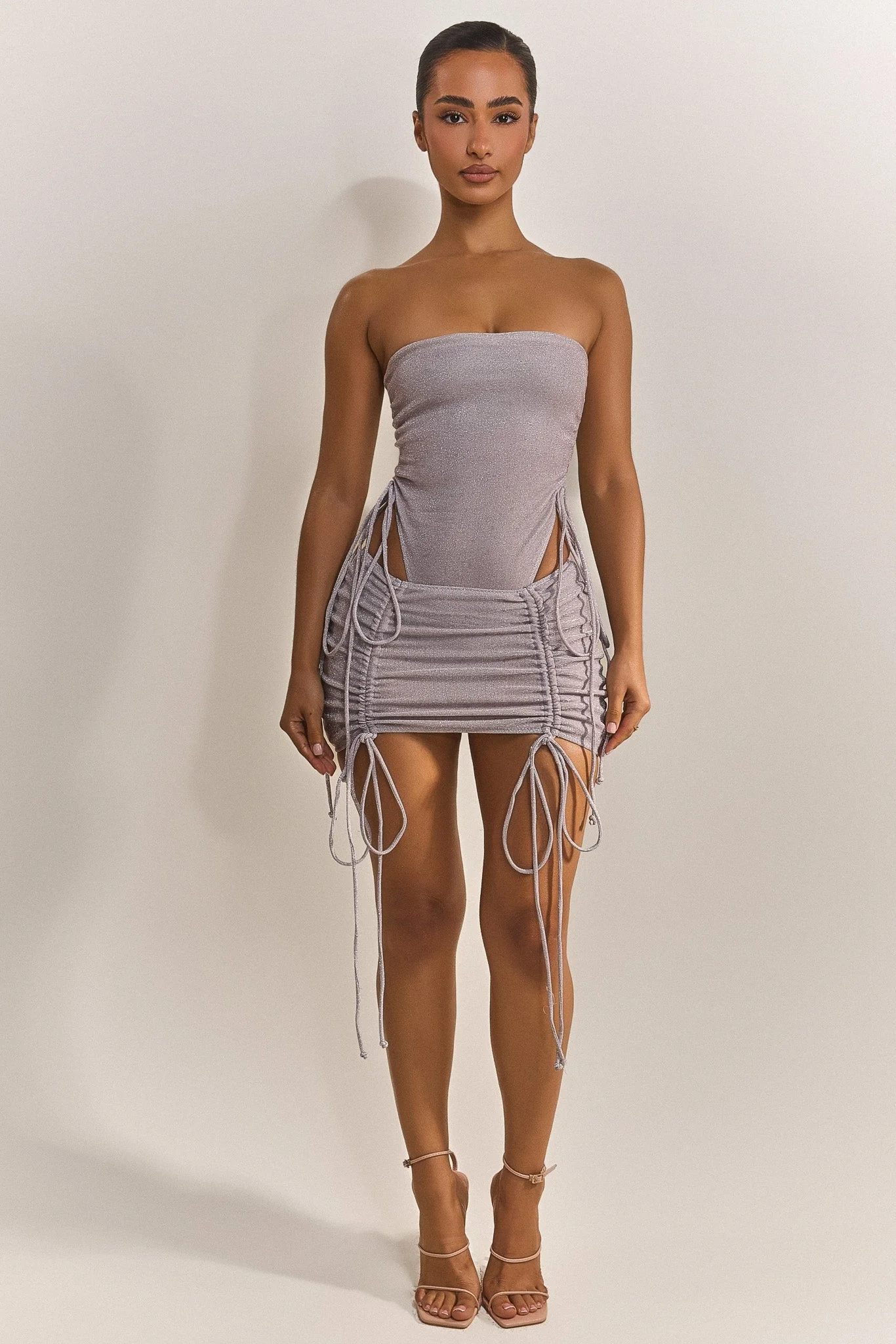 6949-the-shimmer-set-in-silver-1.webp The Shimmer Set in Silver