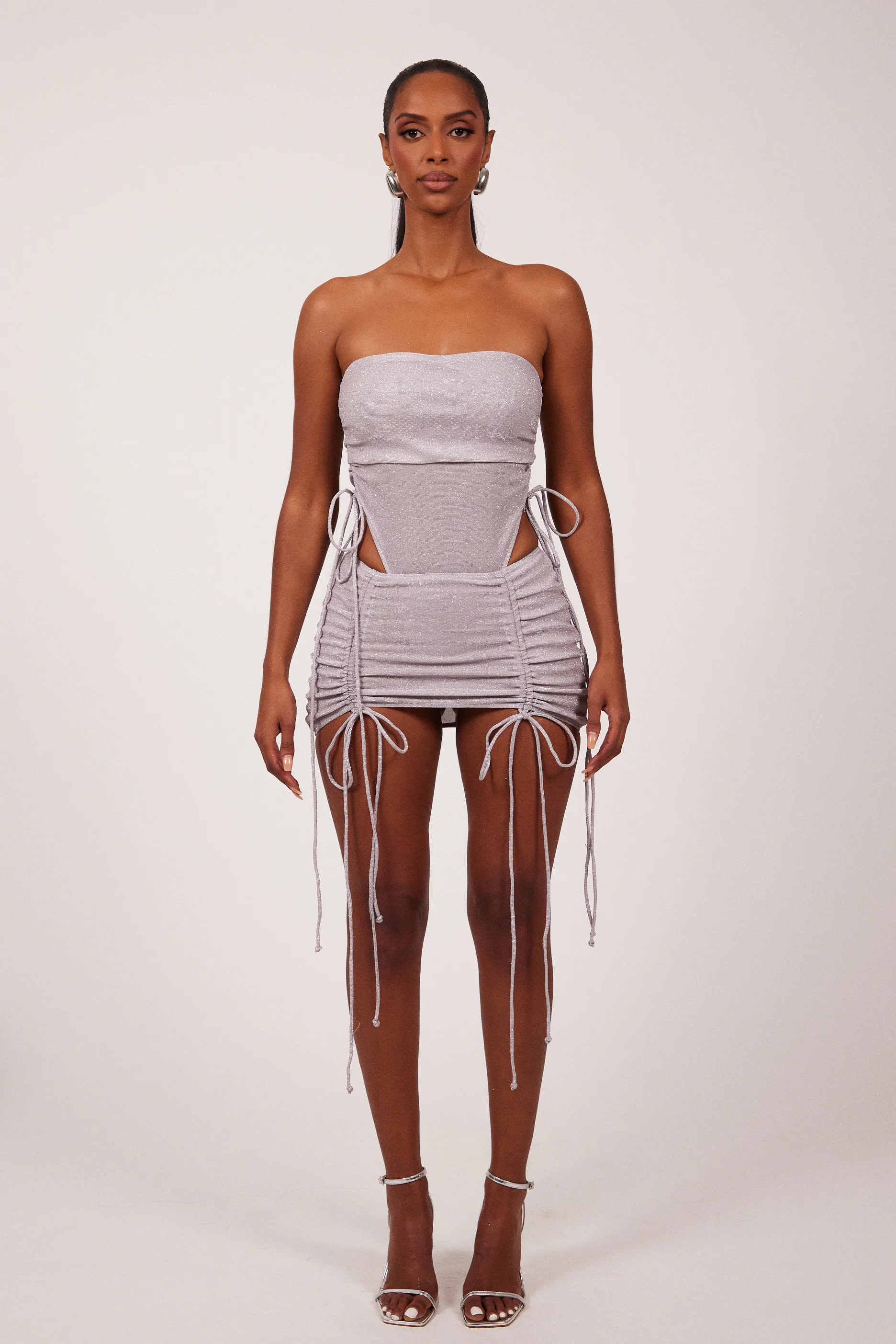 6949-the-shimmer-set-in-silver-10.webp The Shimmer Set in Silver