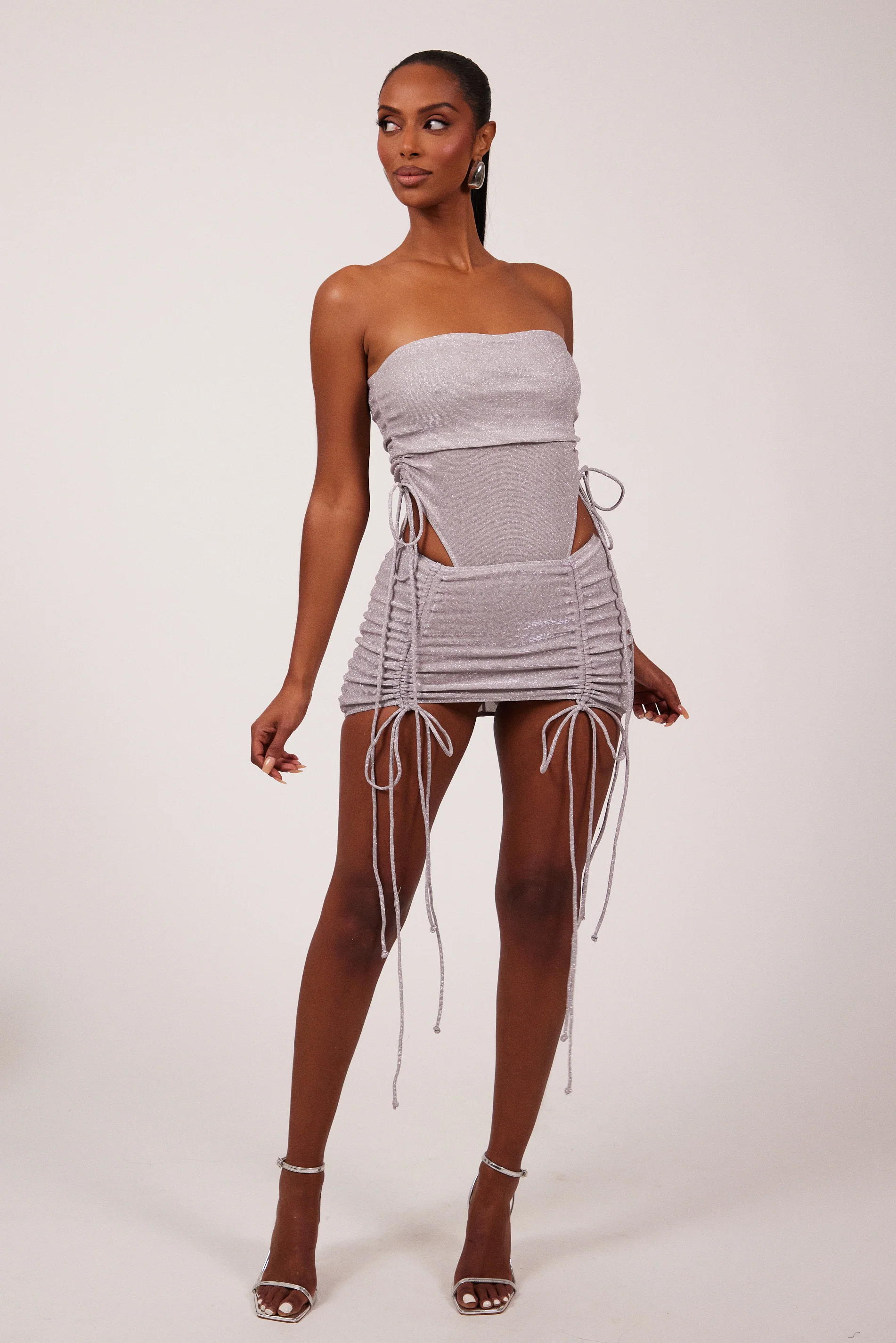 6949-the-shimmer-set-in-silver-11.webp The Shimmer Set in Silver