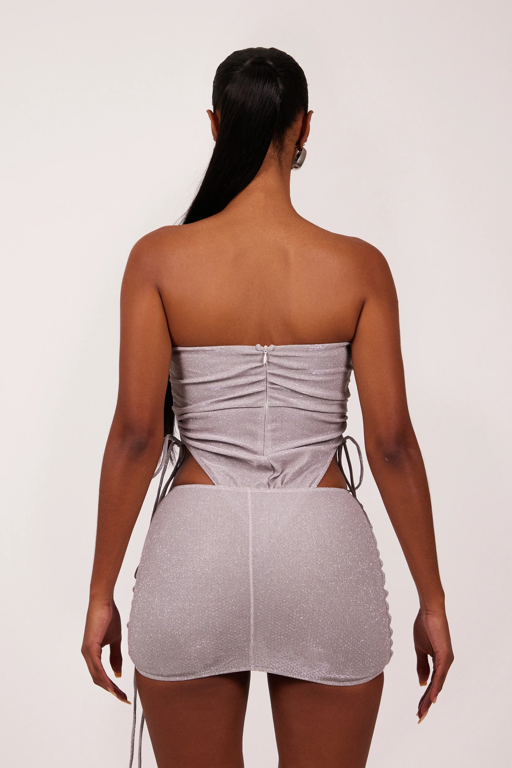 6949-the-shimmer-set-in-silver-12.webp The Shimmer Set in Silver