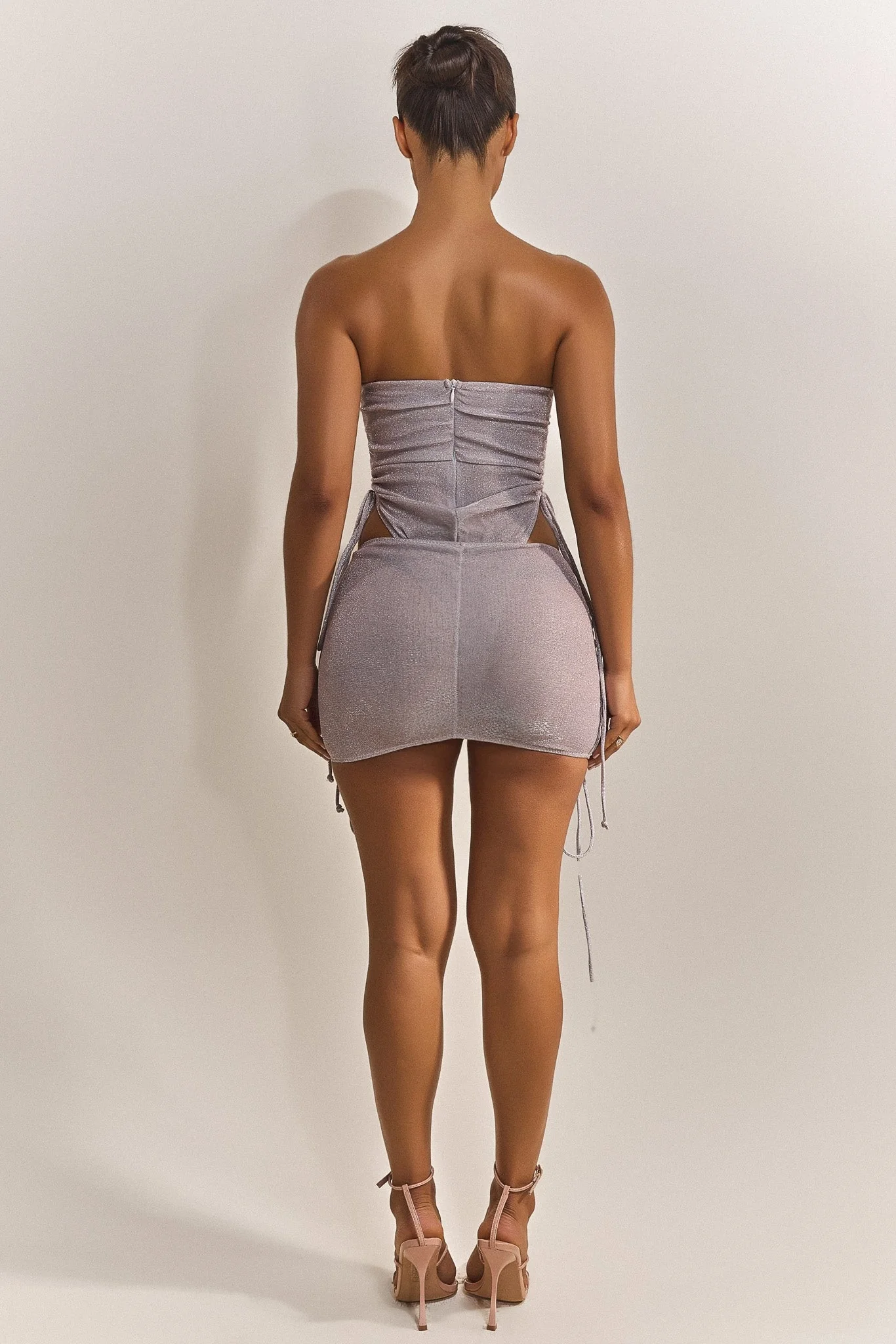 6949-the-shimmer-set-in-silver-3.webp The Shimmer Set in Silver
