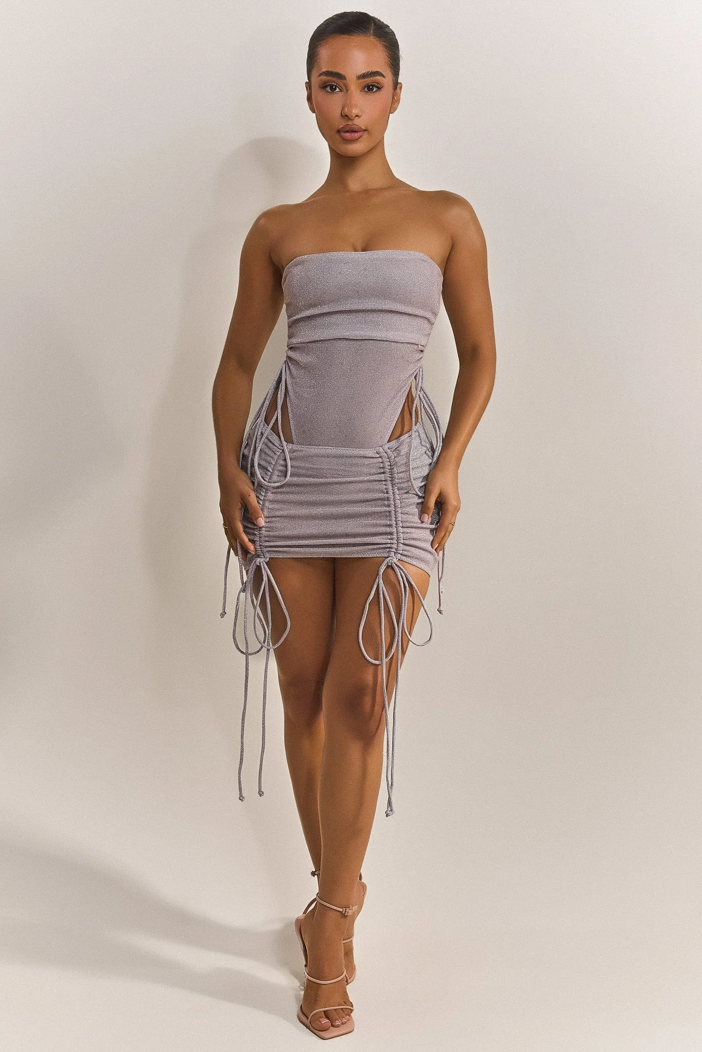 6949-the-shimmer-set-in-silver-5.webp The Shimmer Set in Silver