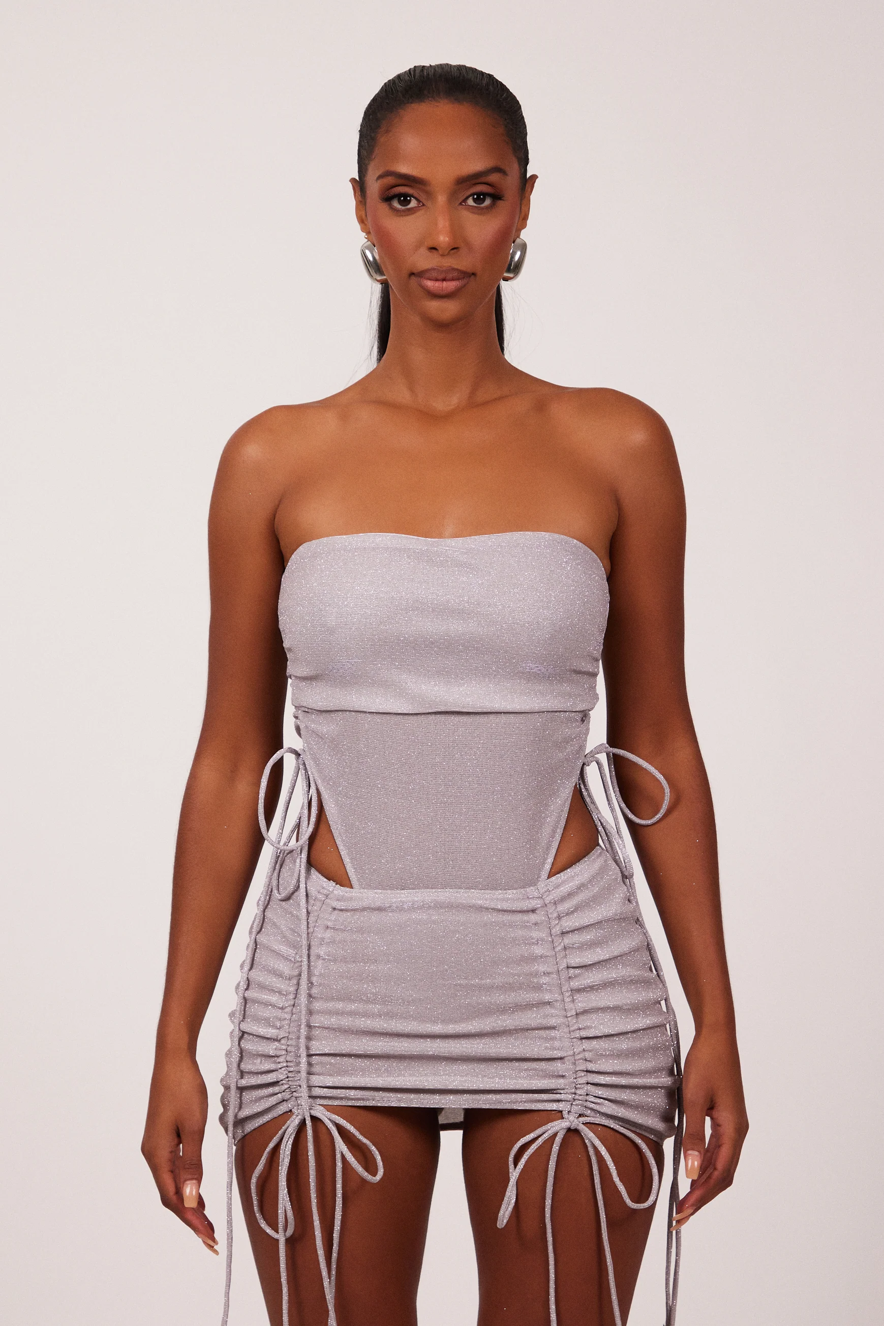 6949-the-shimmer-set-in-silver-7.webp The Shimmer Set in Silver