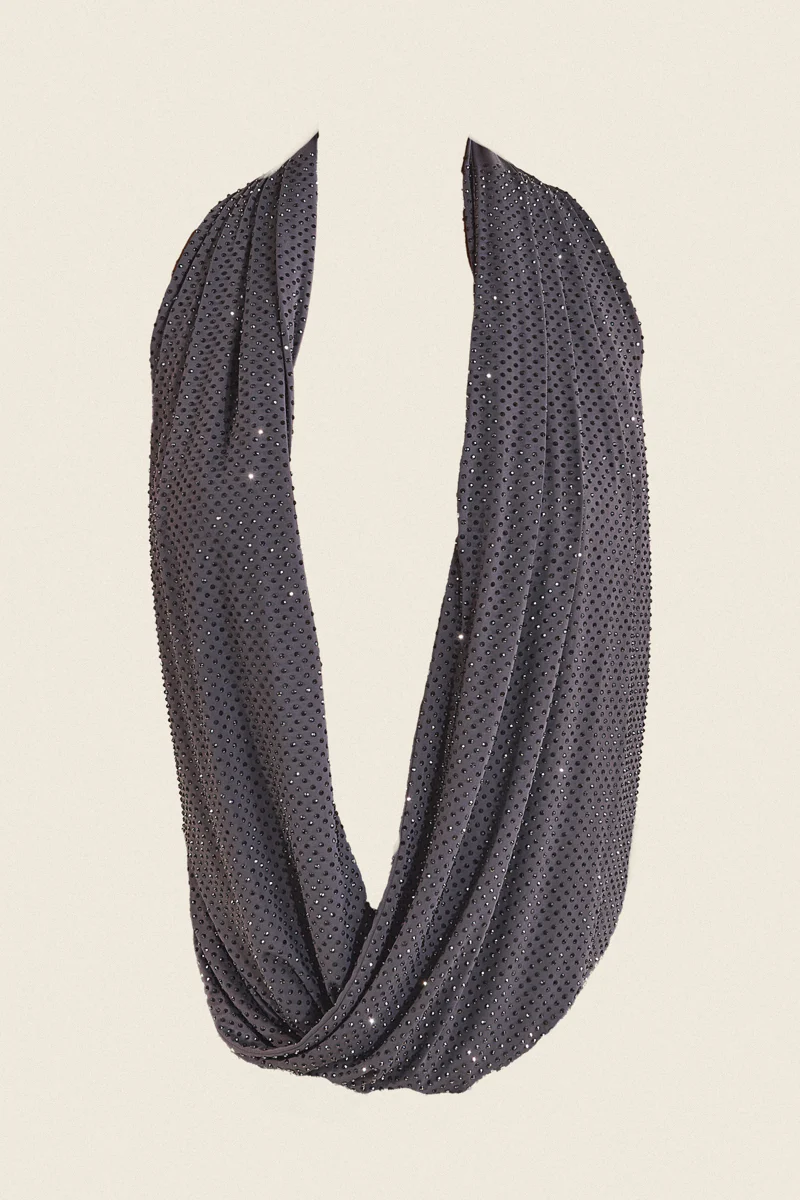 6975-the-leia-top-in-charcoal-hotfix-4.webp The Leia Top in Charcoal Hotfix