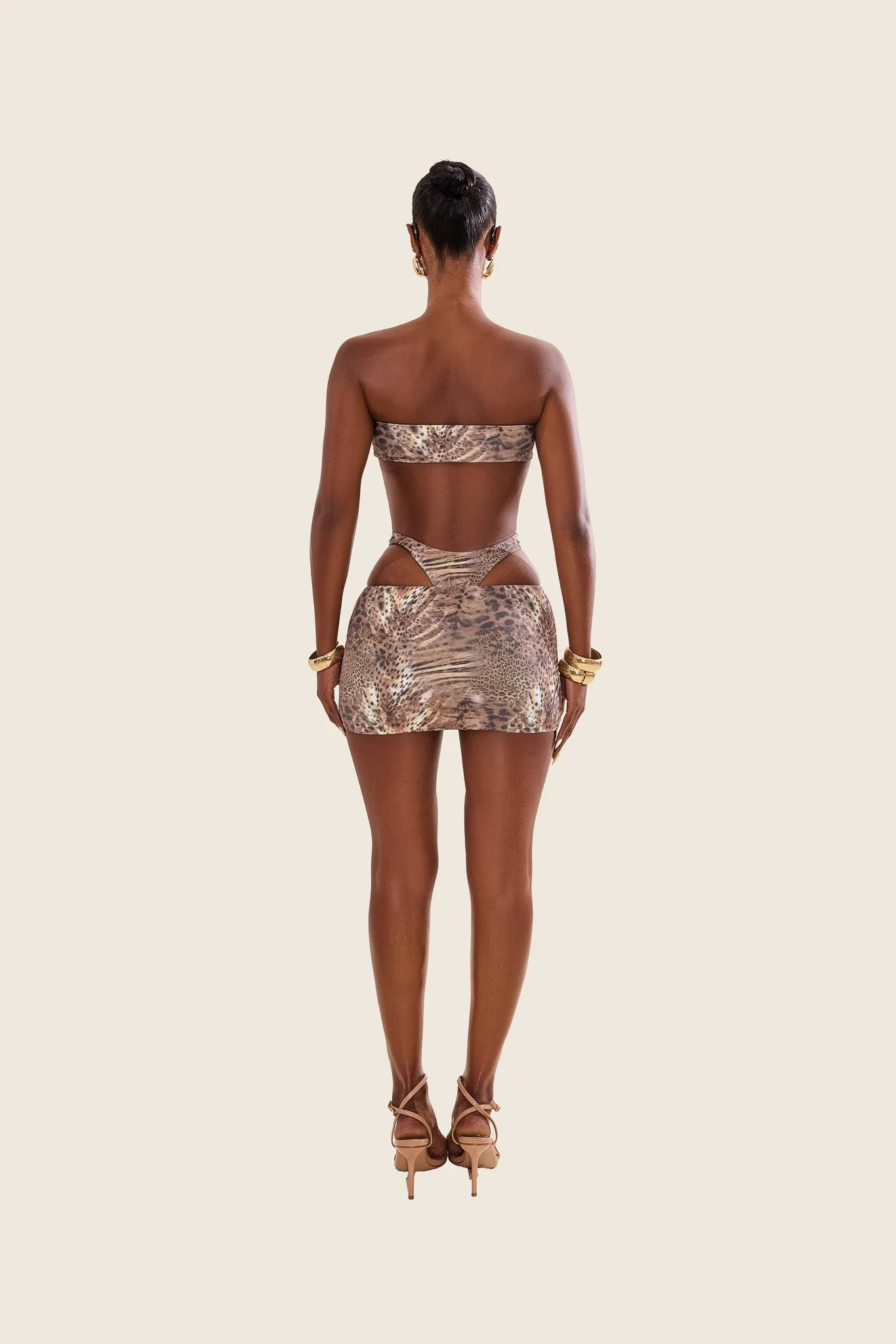 7036-the-sloan-swim-set-in-animal-print-4.webp The Sloan Swim Set in Animal Print