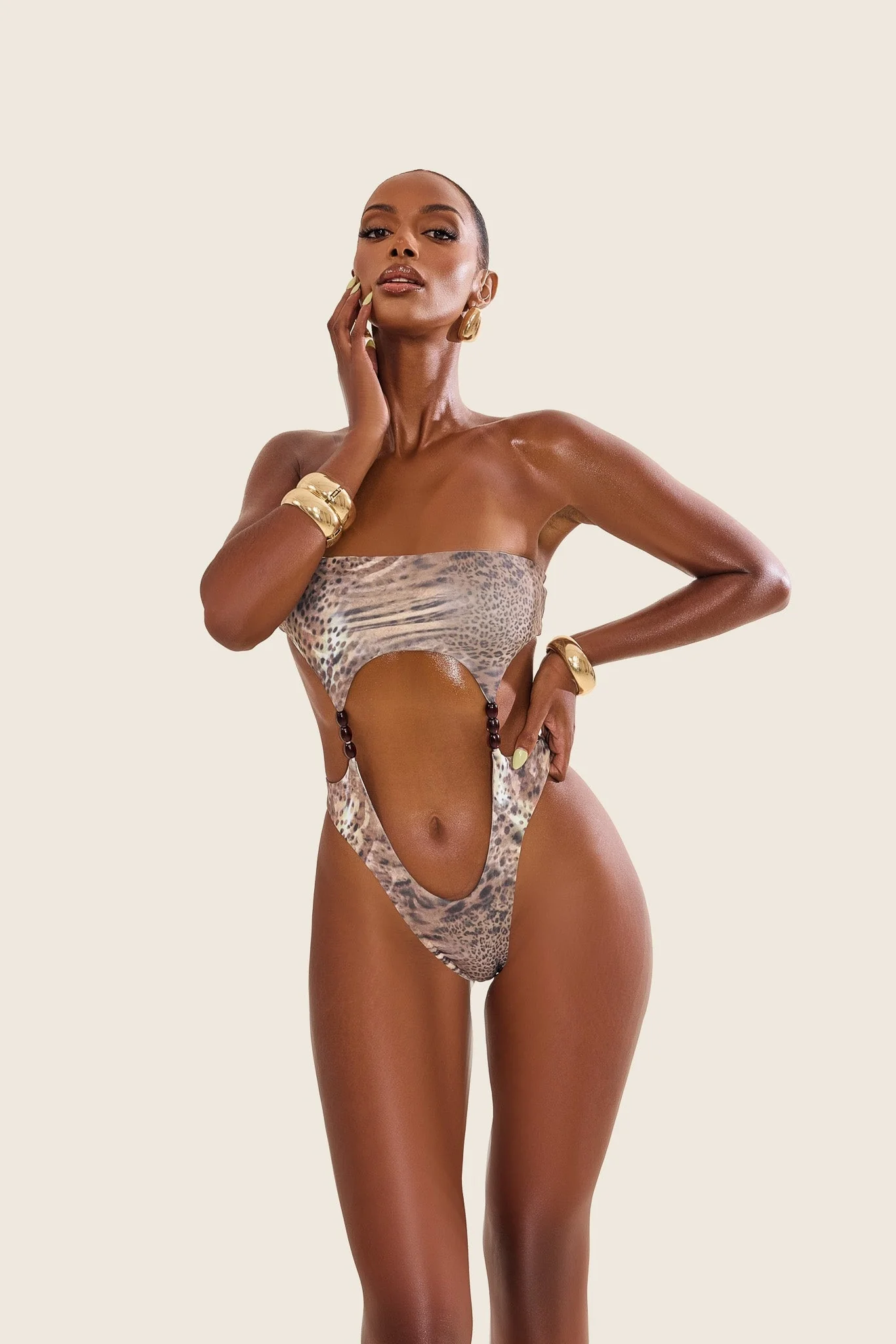 7036-the-sloan-swim-set-in-animal-print-6.webp The Sloan Swim Set in Animal Print
