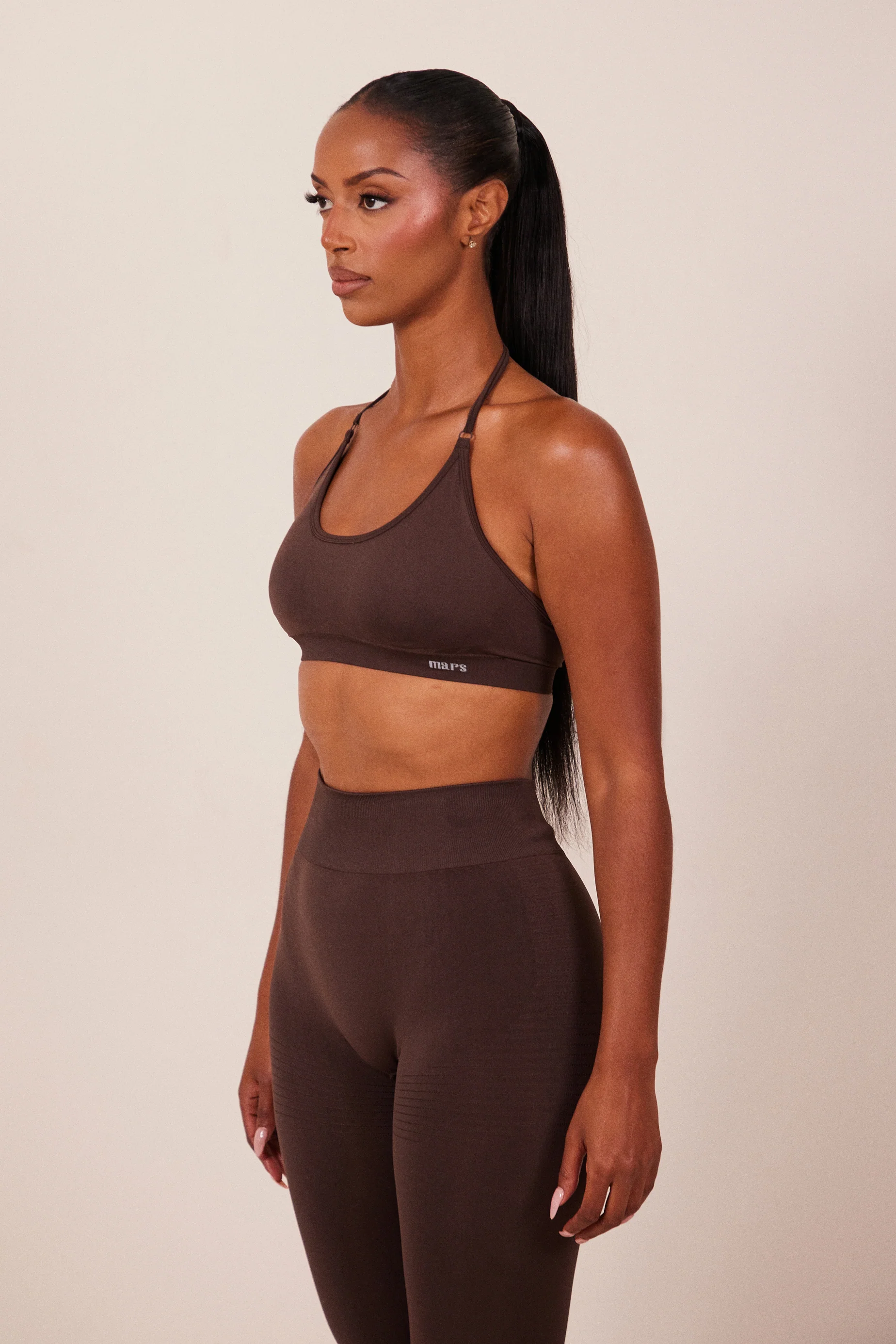 7056-the-mars-seamless-bra-in-brown-2.webp The Mars Seamless Bra in Brown