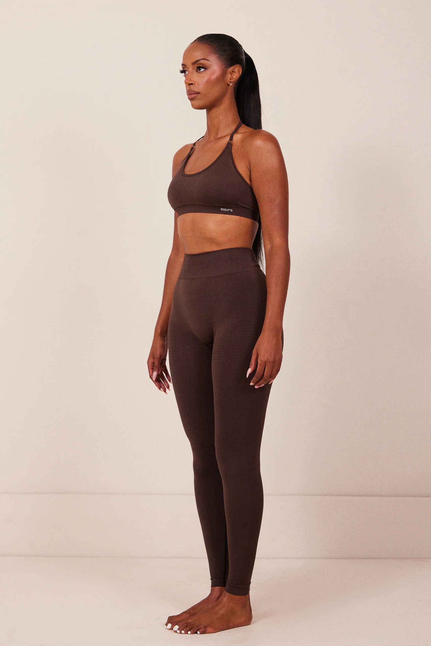 7056-the-mars-seamless-bra-in-brown-3.webp The Mars Seamless Bra in Brown